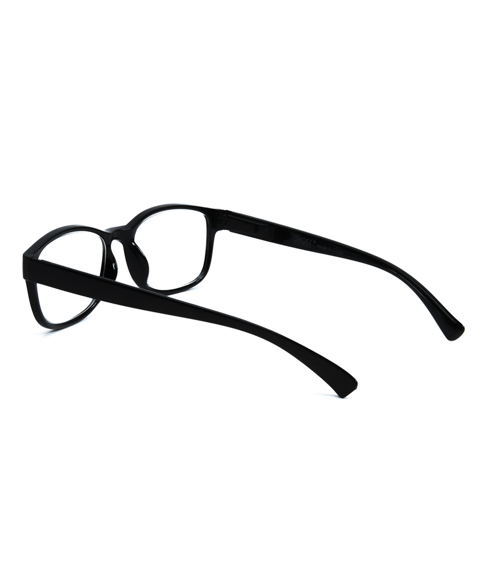 Lentes mujer lectura negro +1.0 Lentes mujer lectura negro +1.0