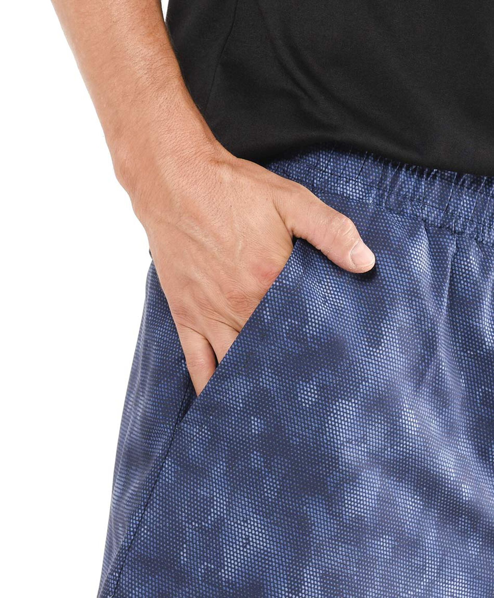 Short deportivo hombre diseño Short deportivo hombre diseño