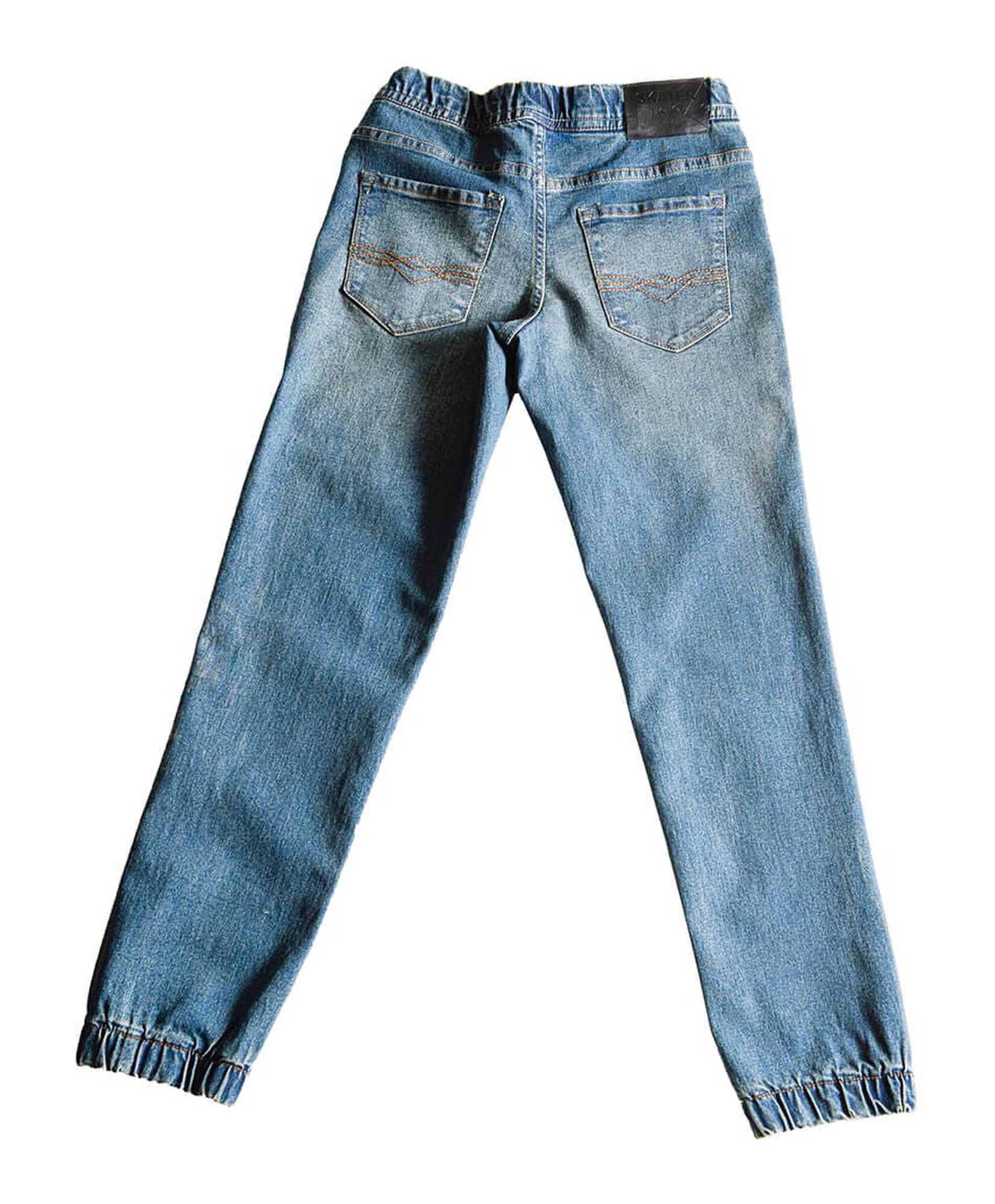 Jeans jogger Jeans jogger