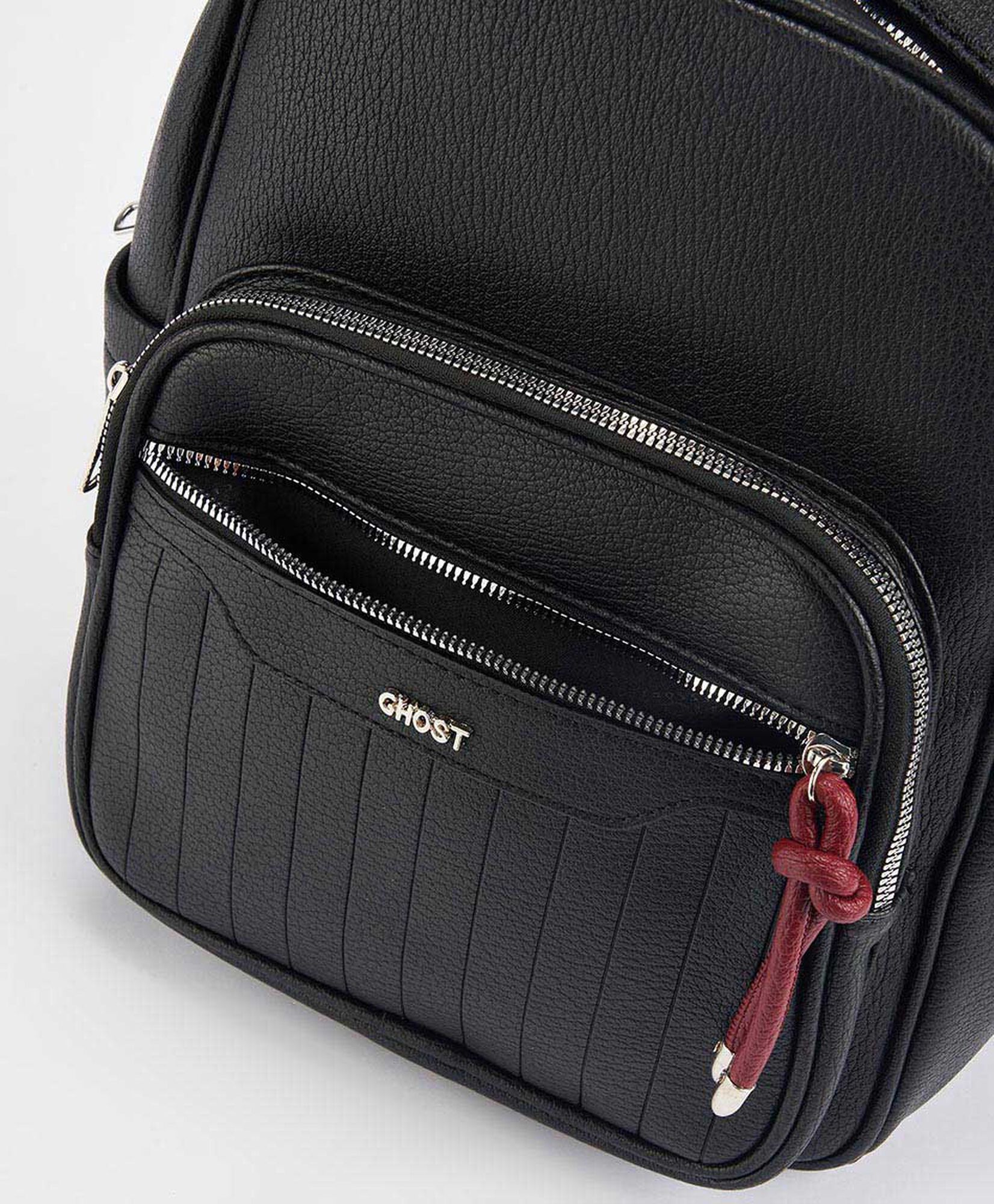 Mochila mujer líneas Mochila mujer líneas
