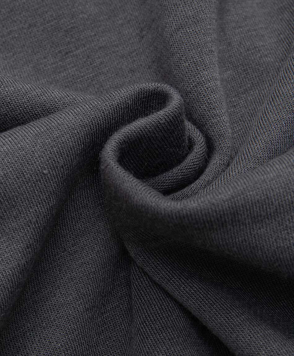 Poler&oacute;n deportivo mujer 92