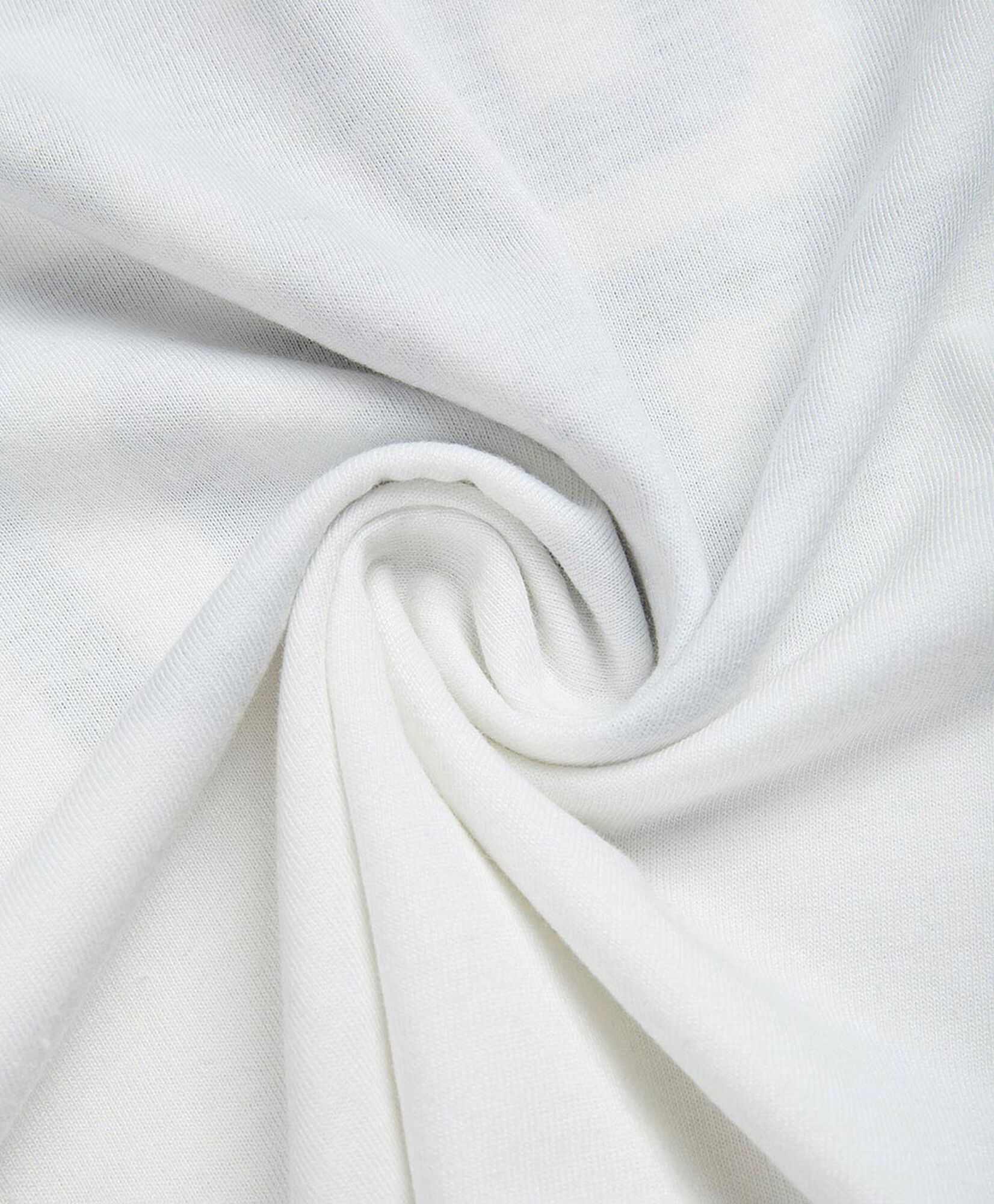 Polera niña los ángeles 95 Polera niña los ángeles 95