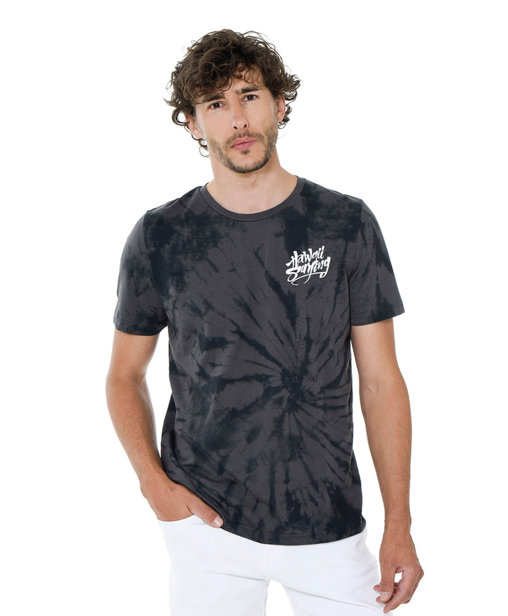 Polera fashion Polera fashion