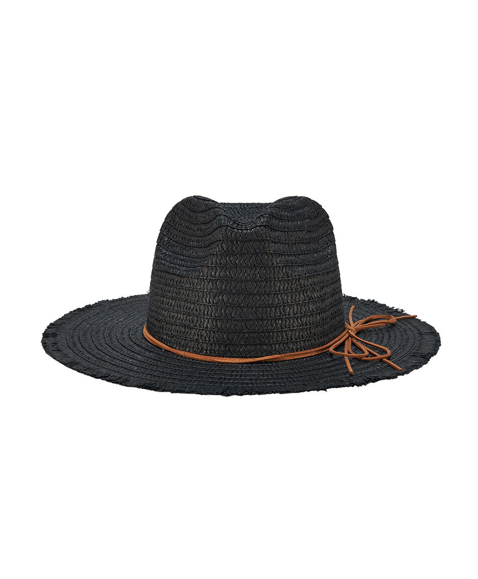 Sombrero mujer