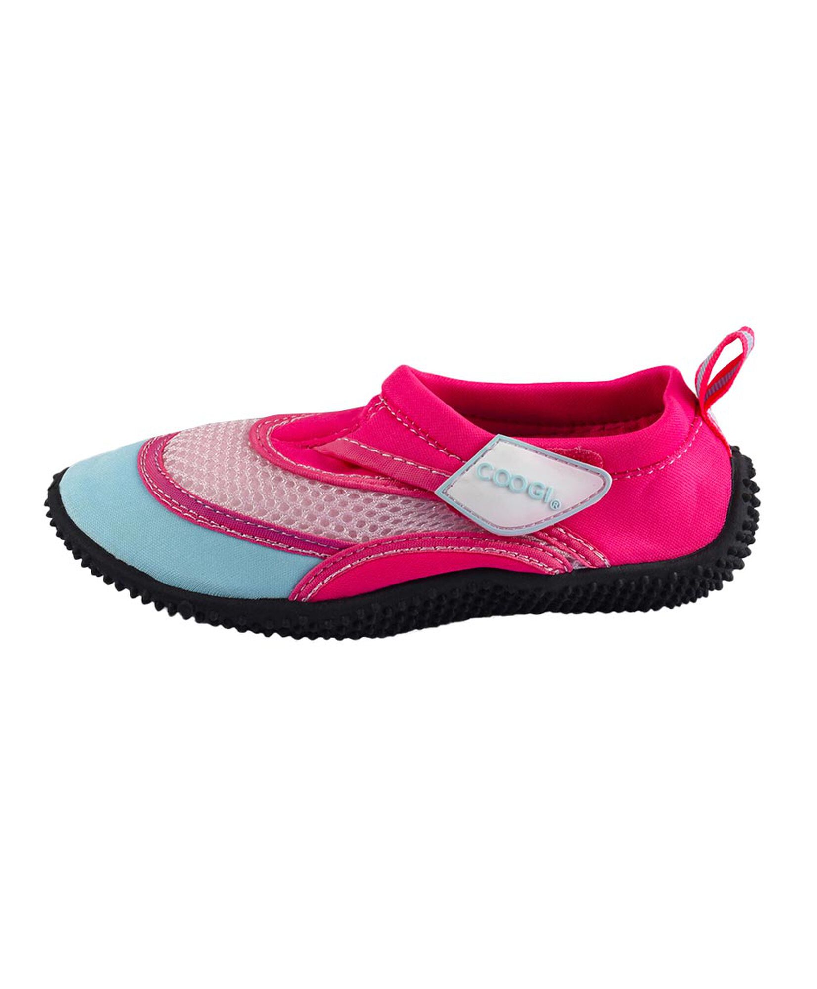 Zapato de agua Zapato de agua
