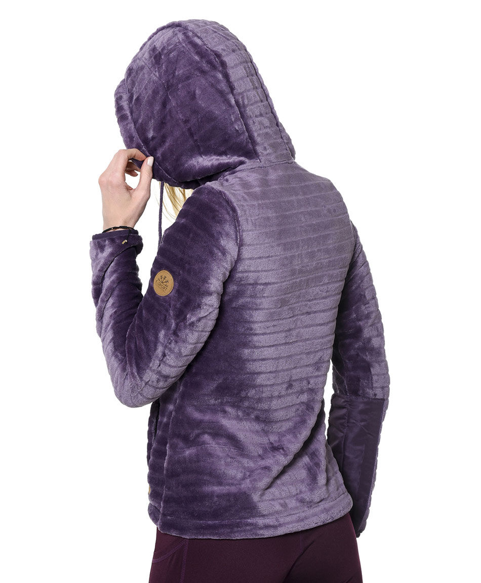 Polar deportivo dise&Ntilde;o