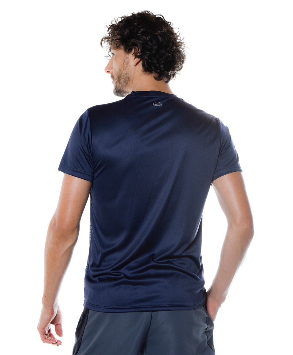 Polera running