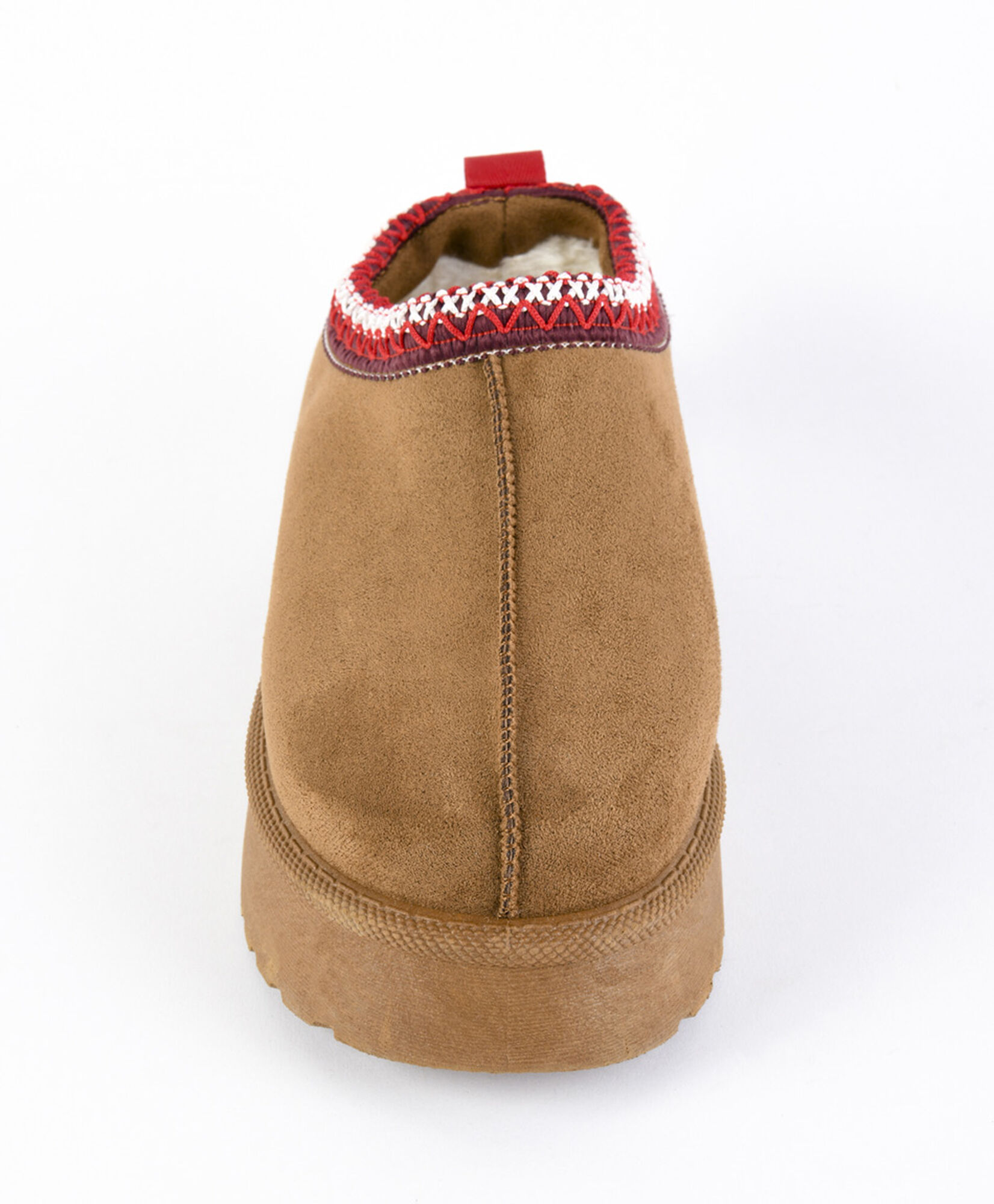 Bota infantil (32 a 37) costura Bota infantil (32 a 37) costura