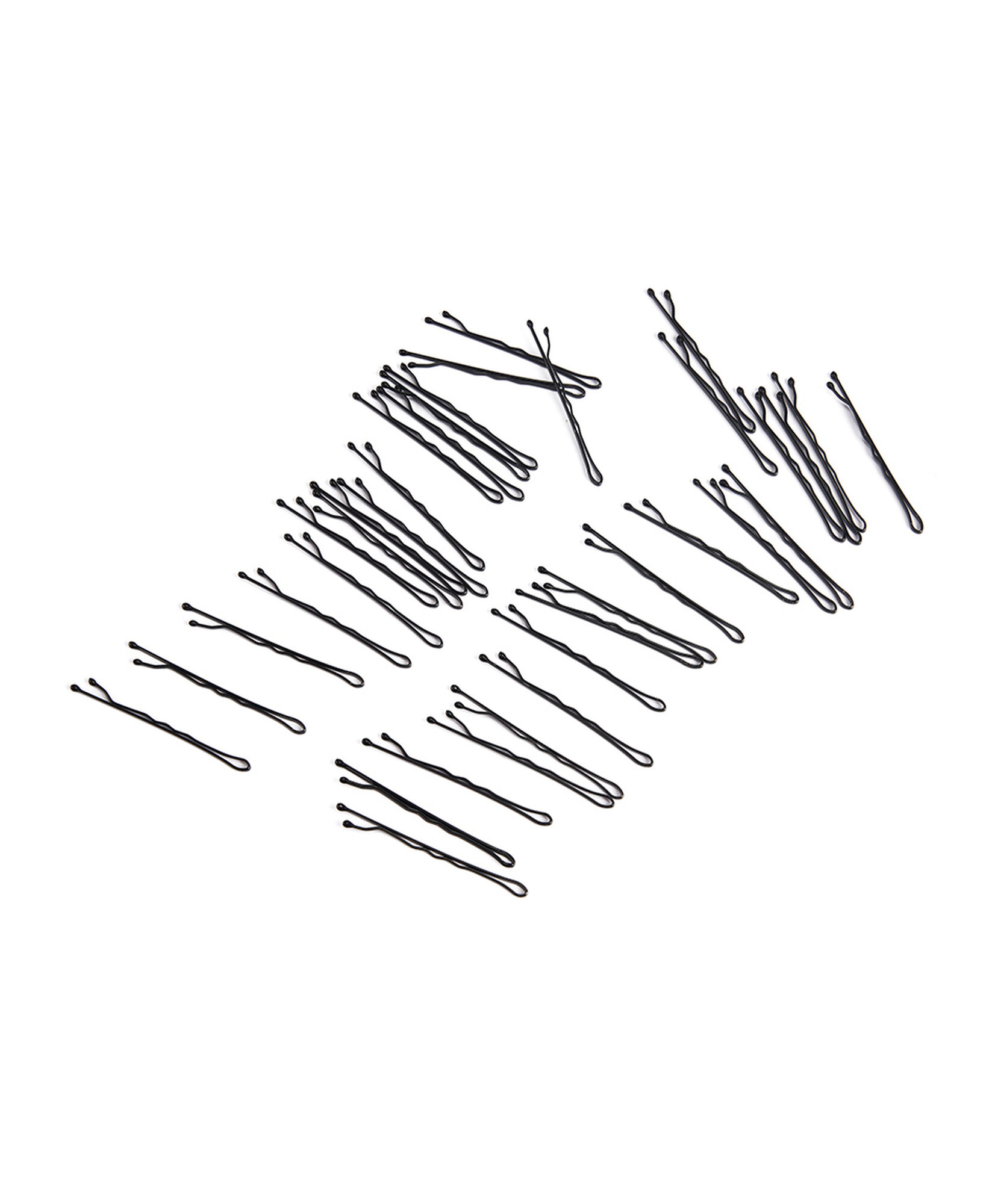 Set 36 pinches mujer bobby pin Set 36 pinches mujer bobby pin