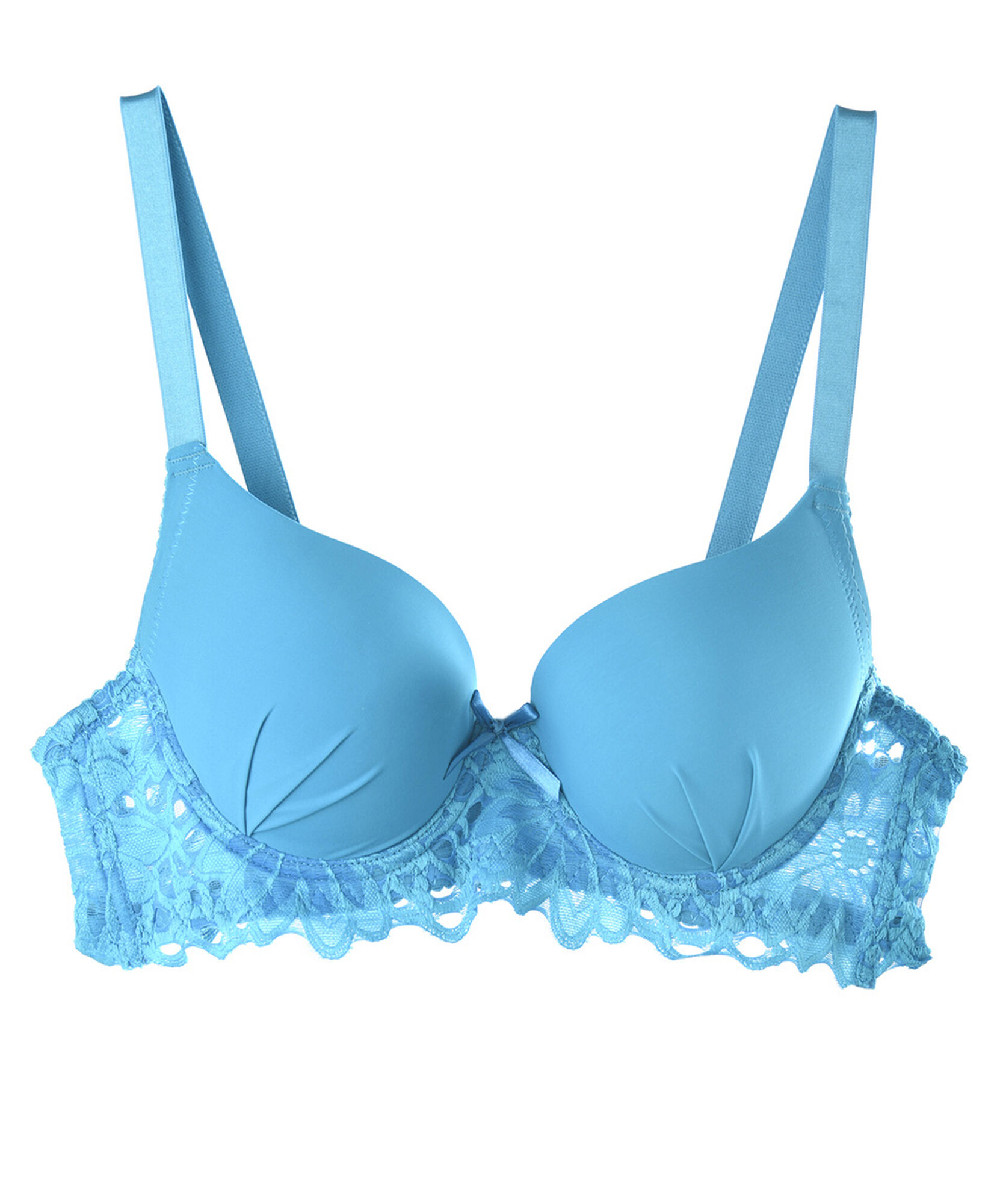 Sostén mujer pinzas push up colores Sostén mujer pinzas push up colores