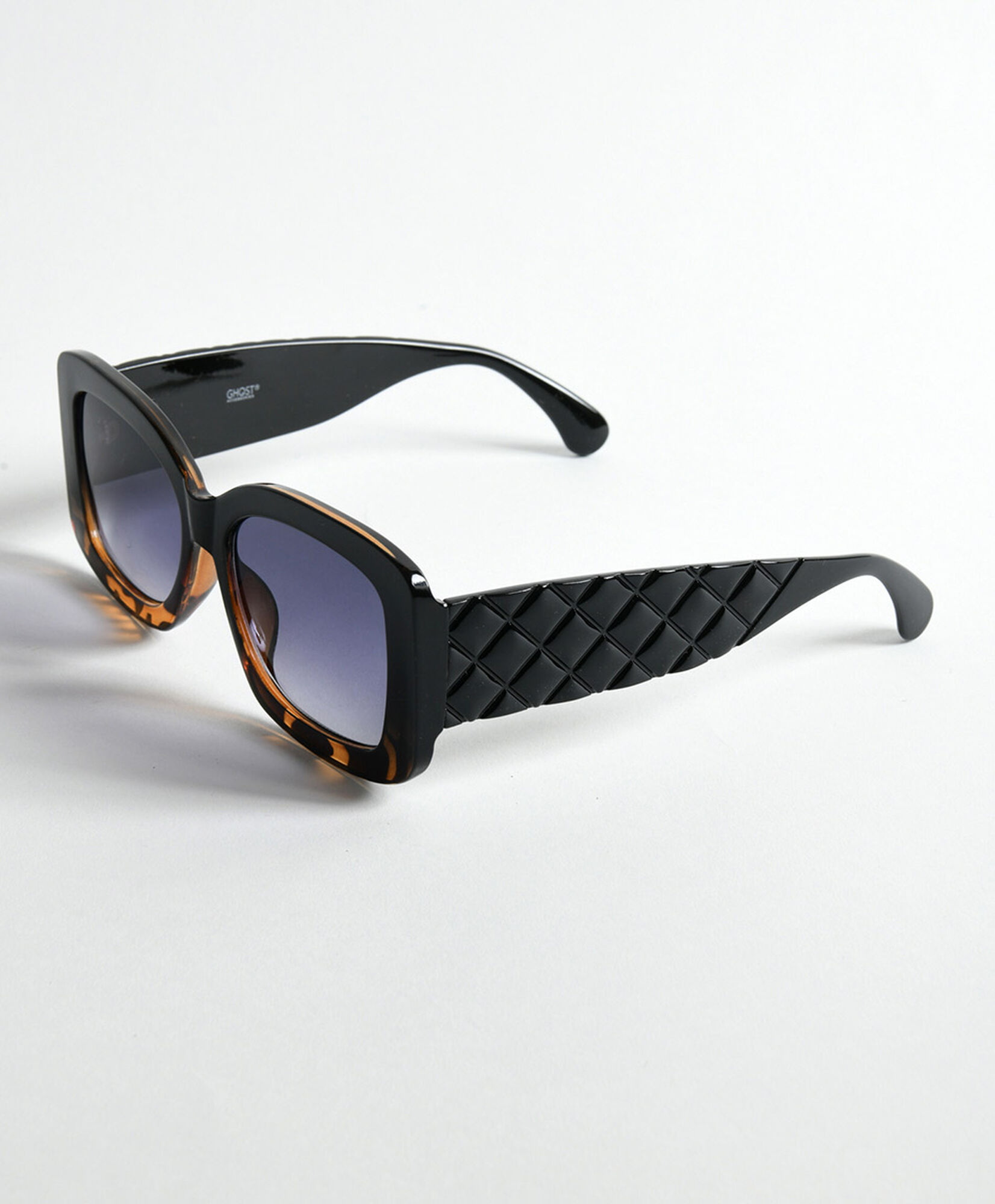 Lentes mujer black flames Lentes mujer black flames