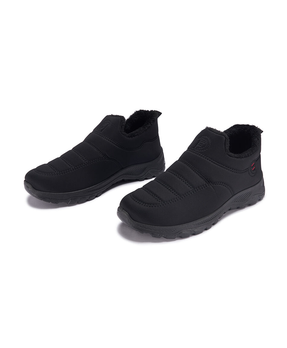 Zapato hombre comfort