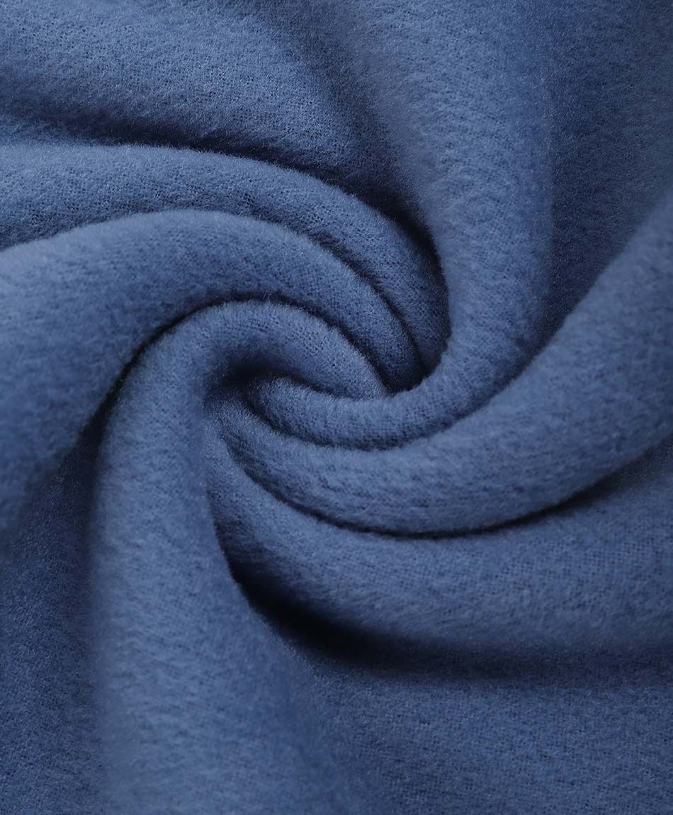 Pijama hombre dise&ntilde;o l&iacute;neas navy