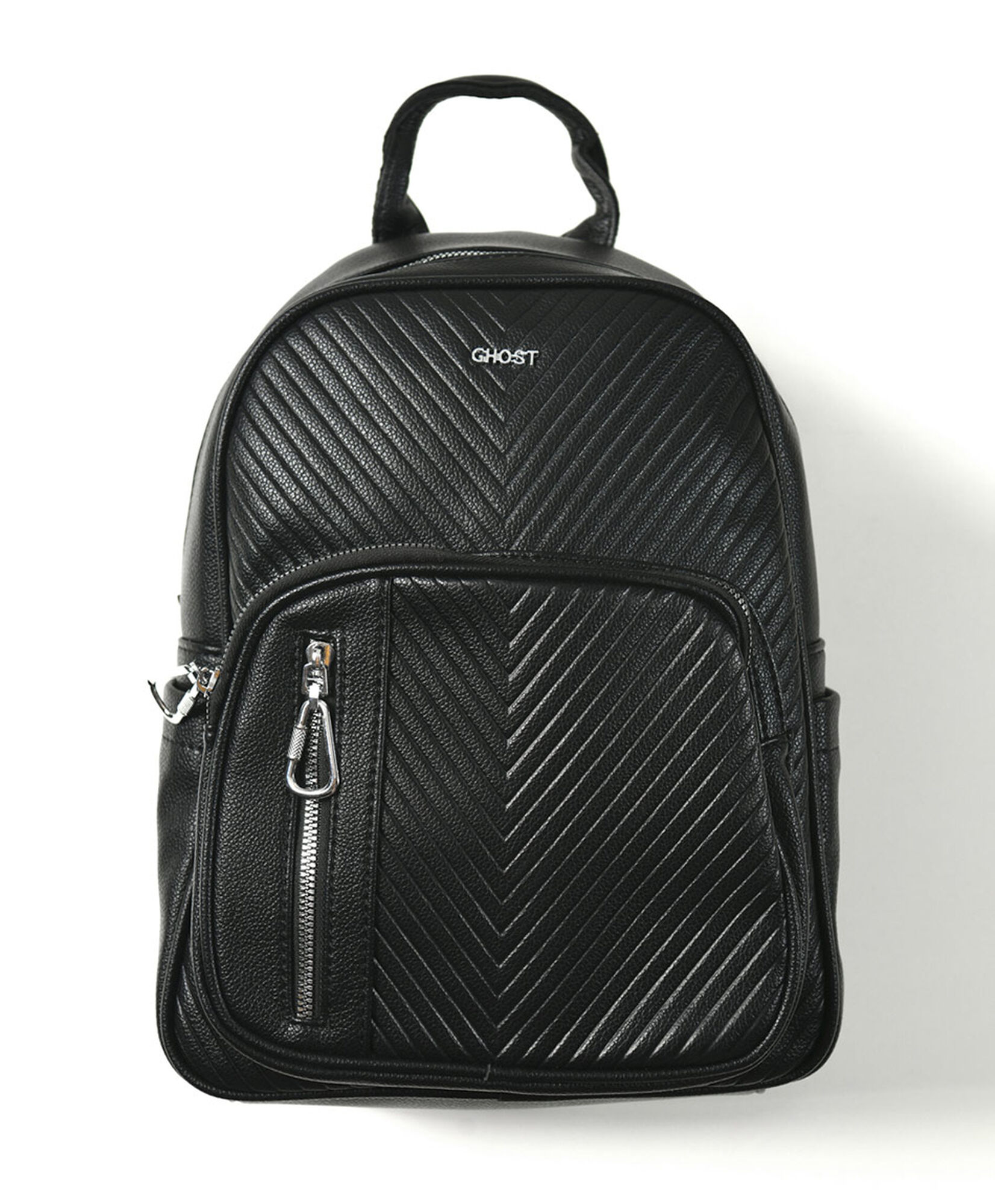 Mochila mujer líneas Mochila mujer líneas