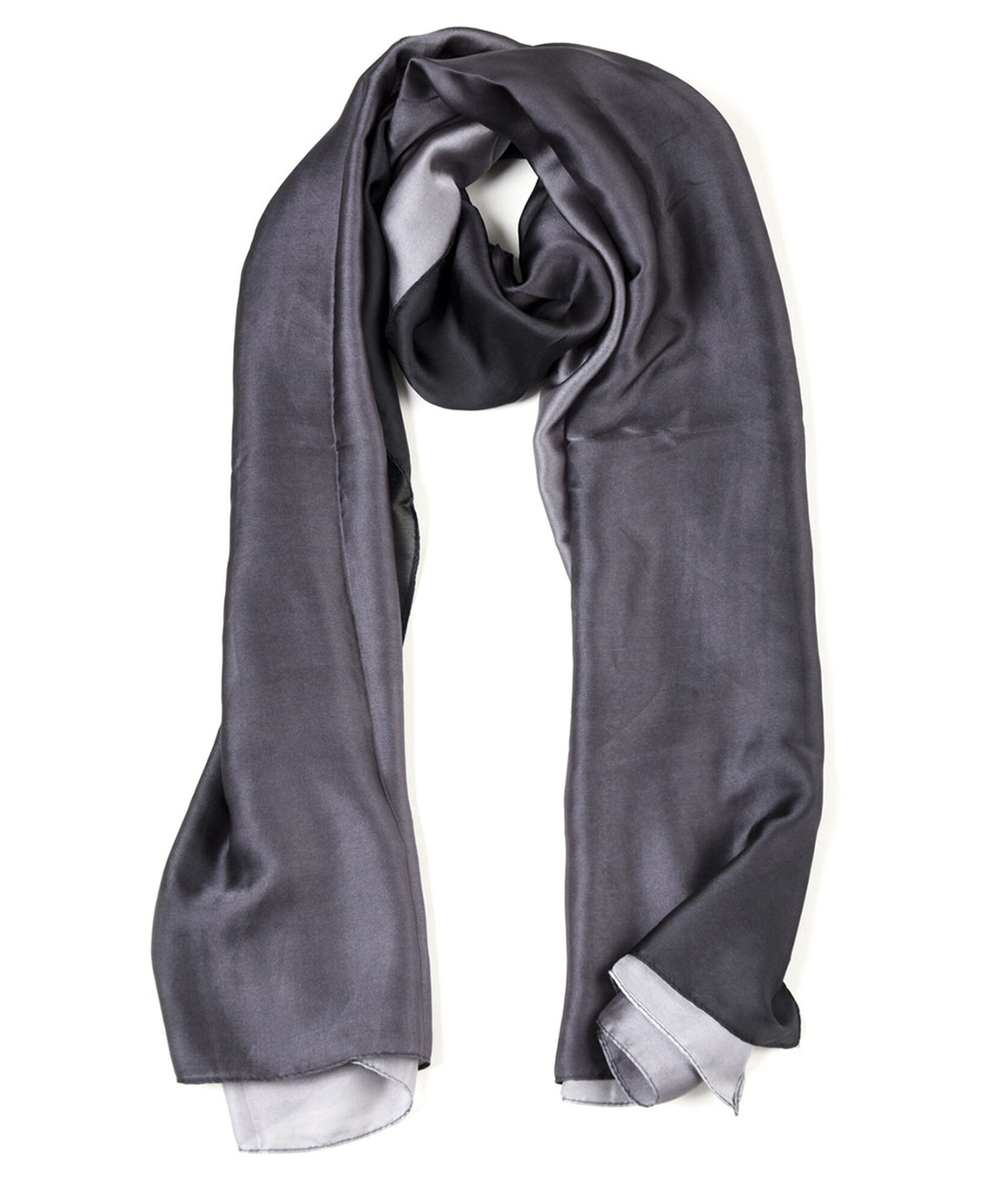 Pañuelo mujer largo Pañuelo mujer largo