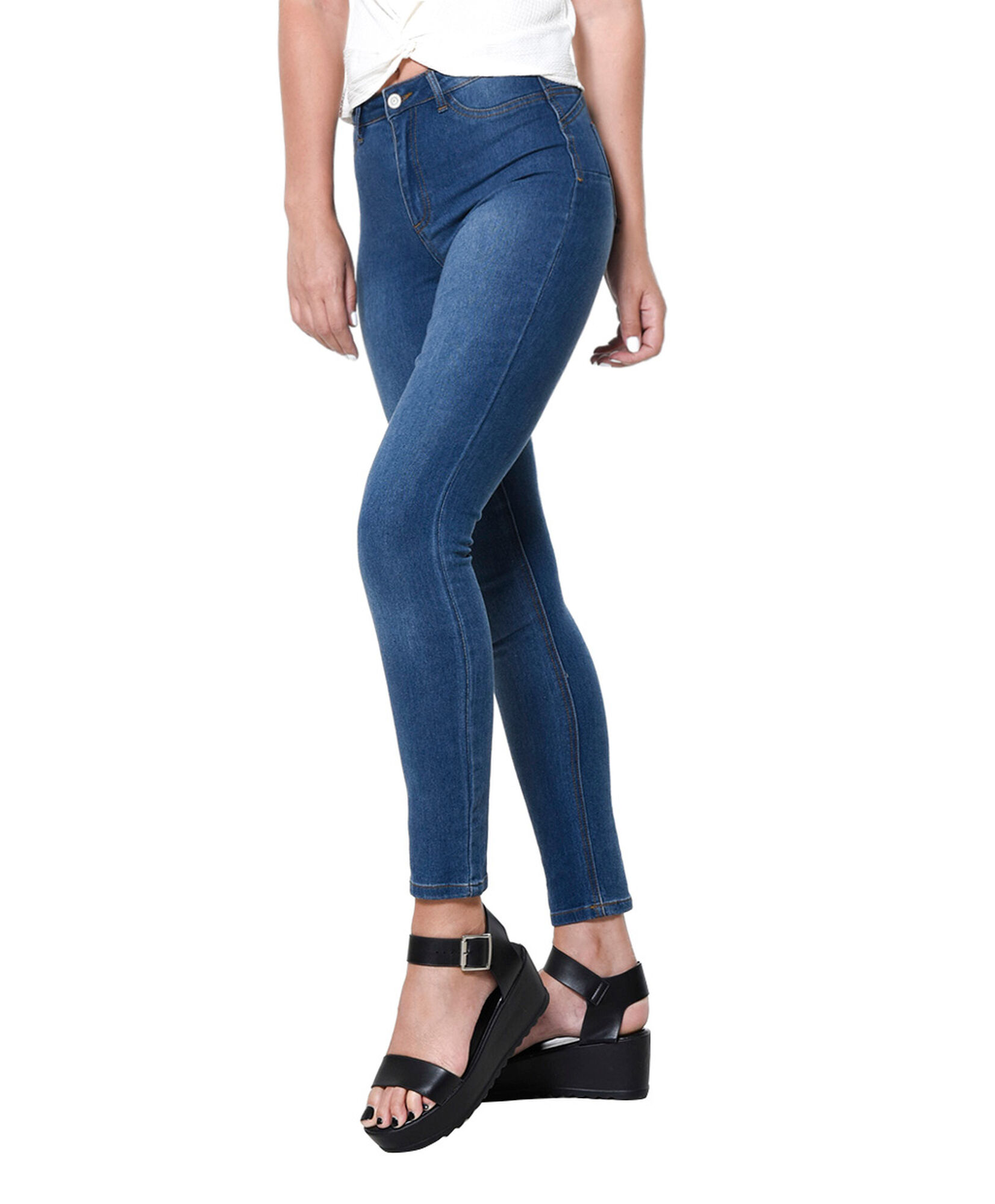 Jeans push up Jeans push up