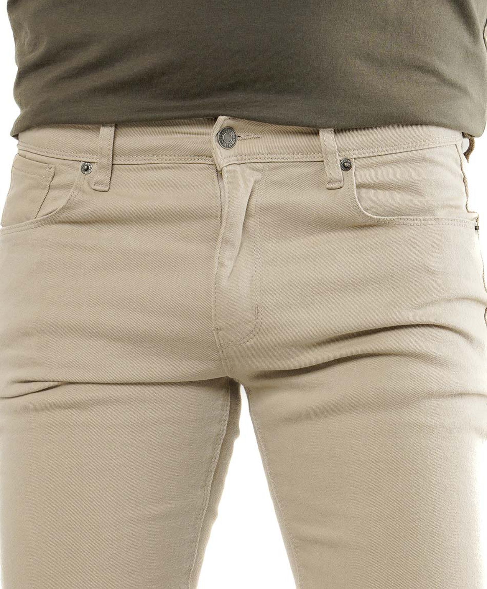Jeans hombre lisos colores Jeans hombre lisos colores