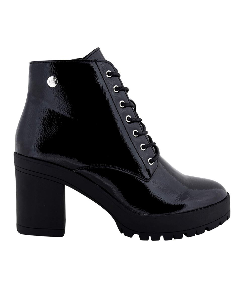 Bototo plataforma cordones