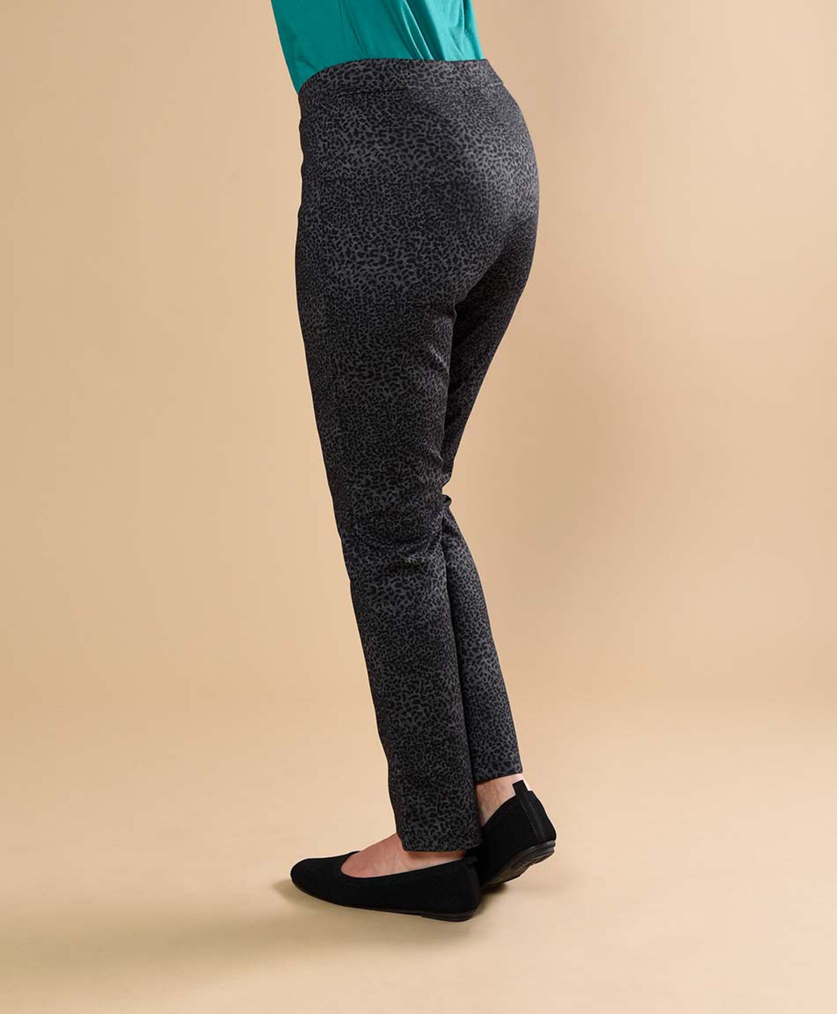 Leggins mujer animal print Leggins mujer animal print