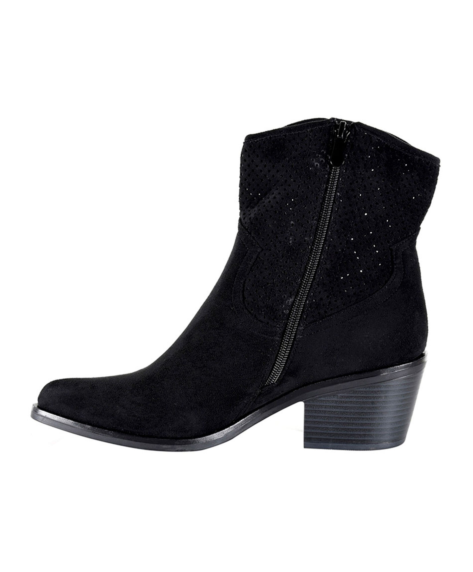 Bota vaquera Bota vaquera