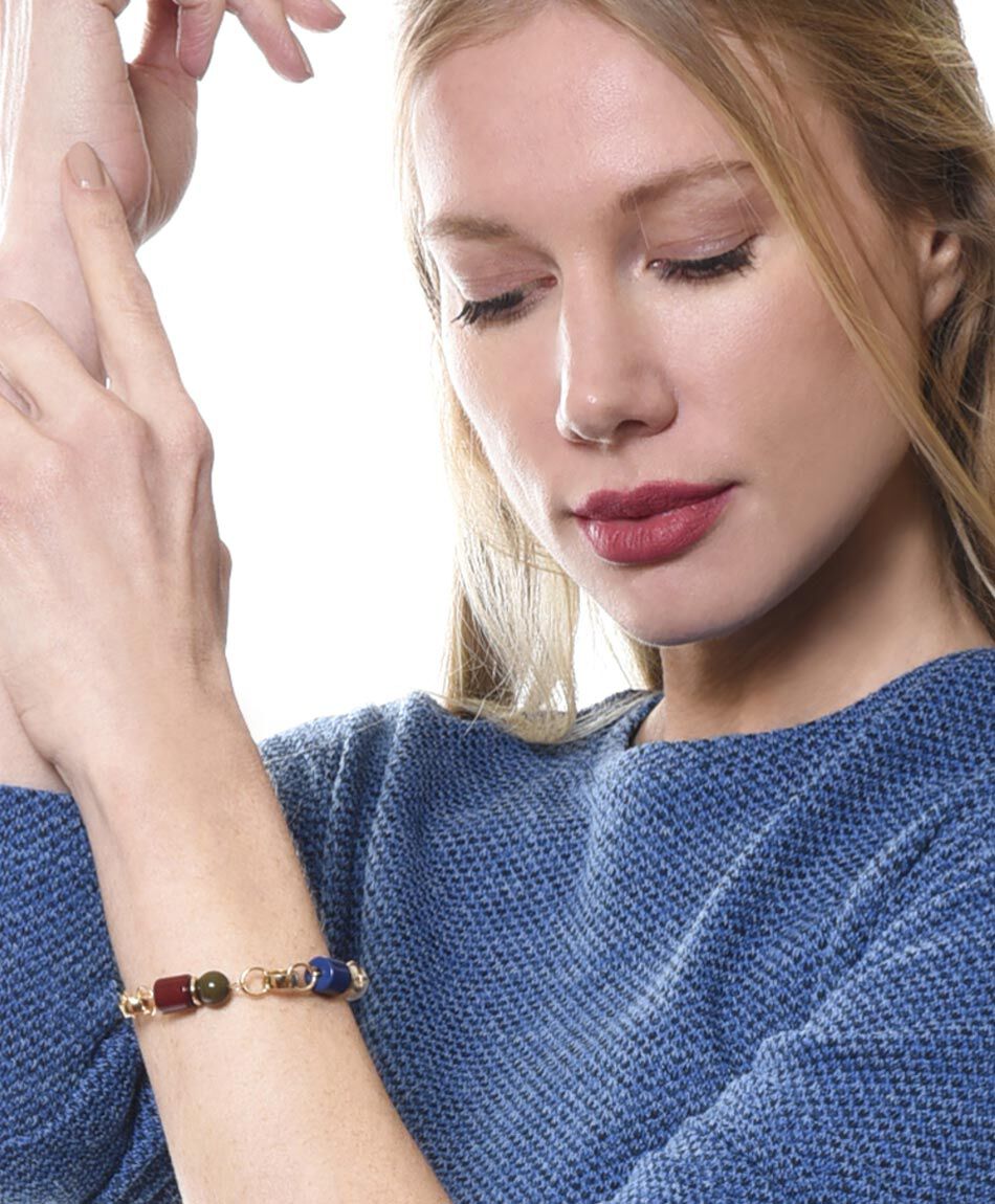Pulsera