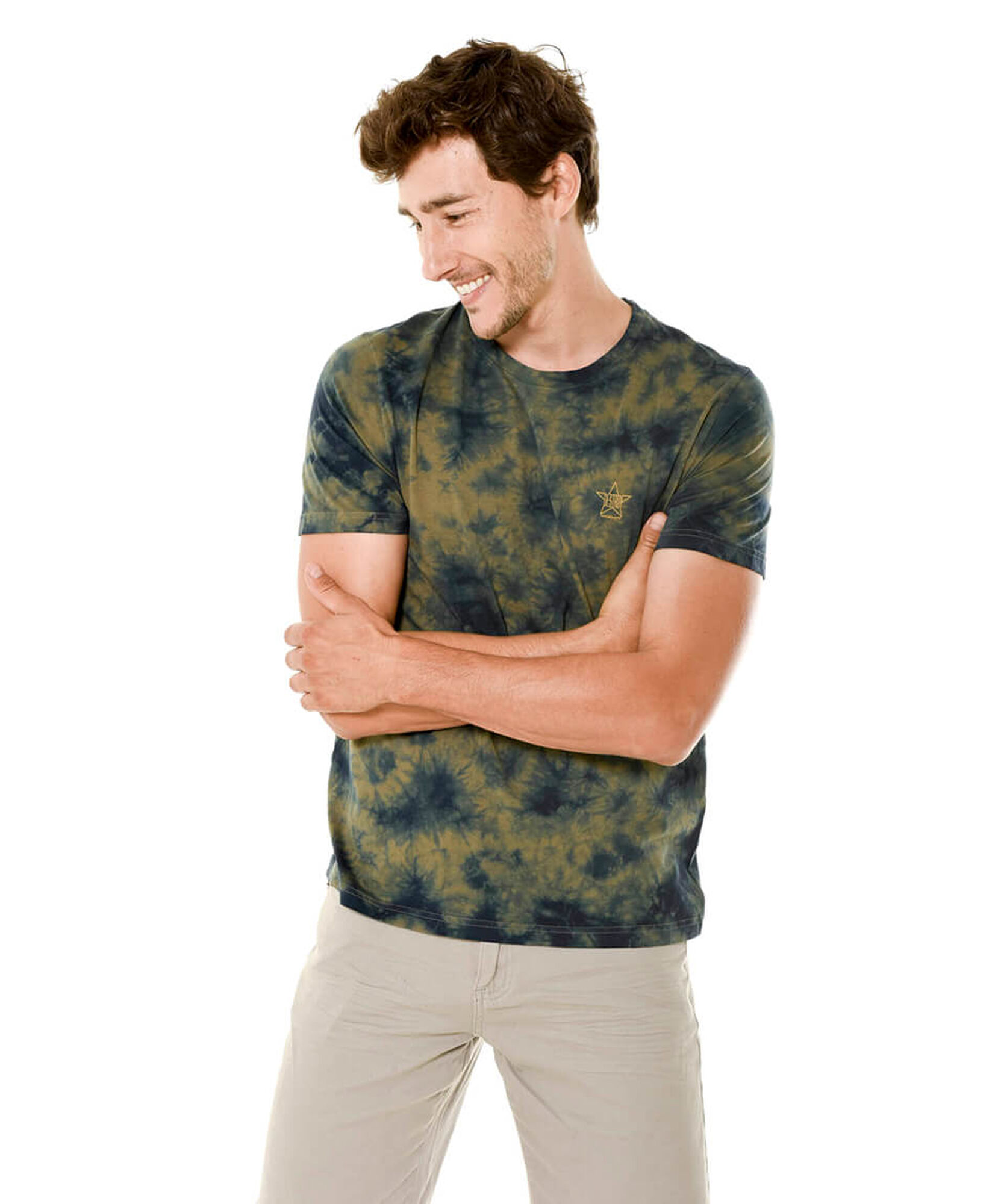 Polera fashion Polera fashion