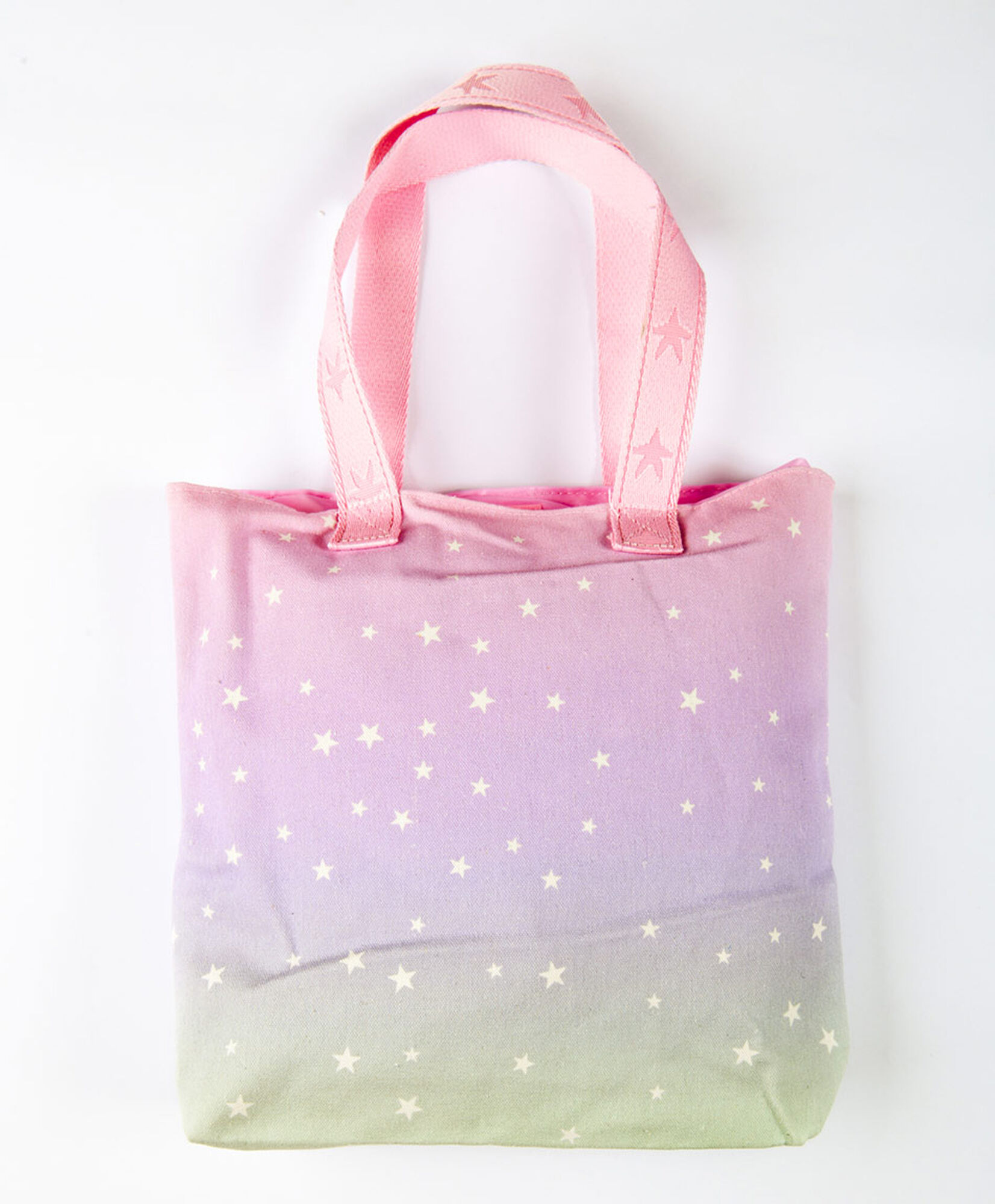 Bolso niña unicornio Bolso niña unicornio