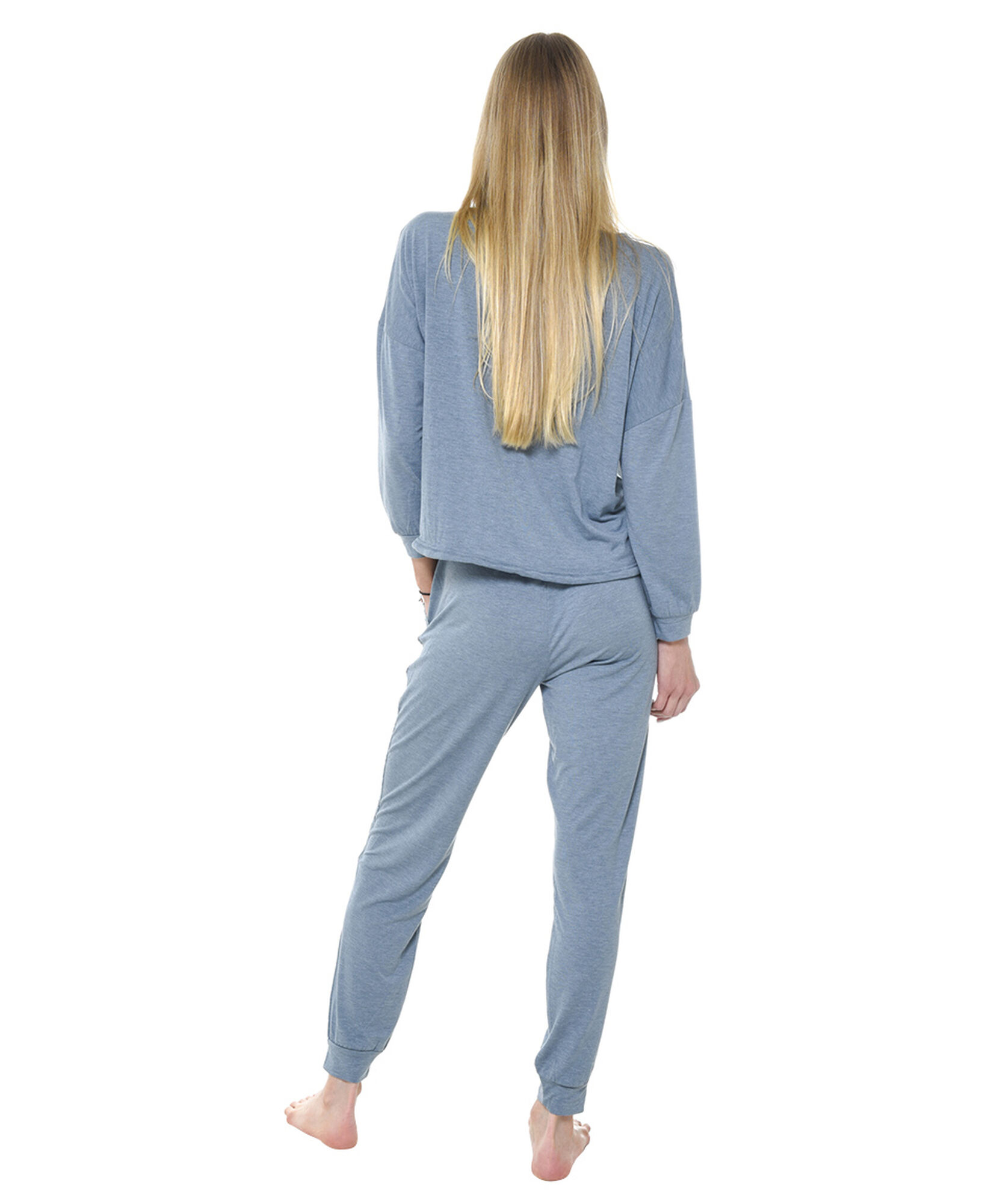 Pijama homewear Pijama homewear