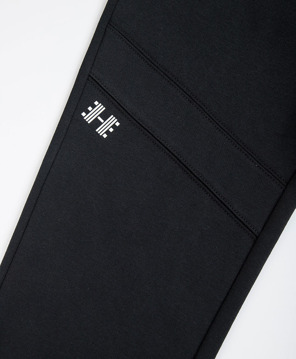 Buzo ni&ntilde;o costuras