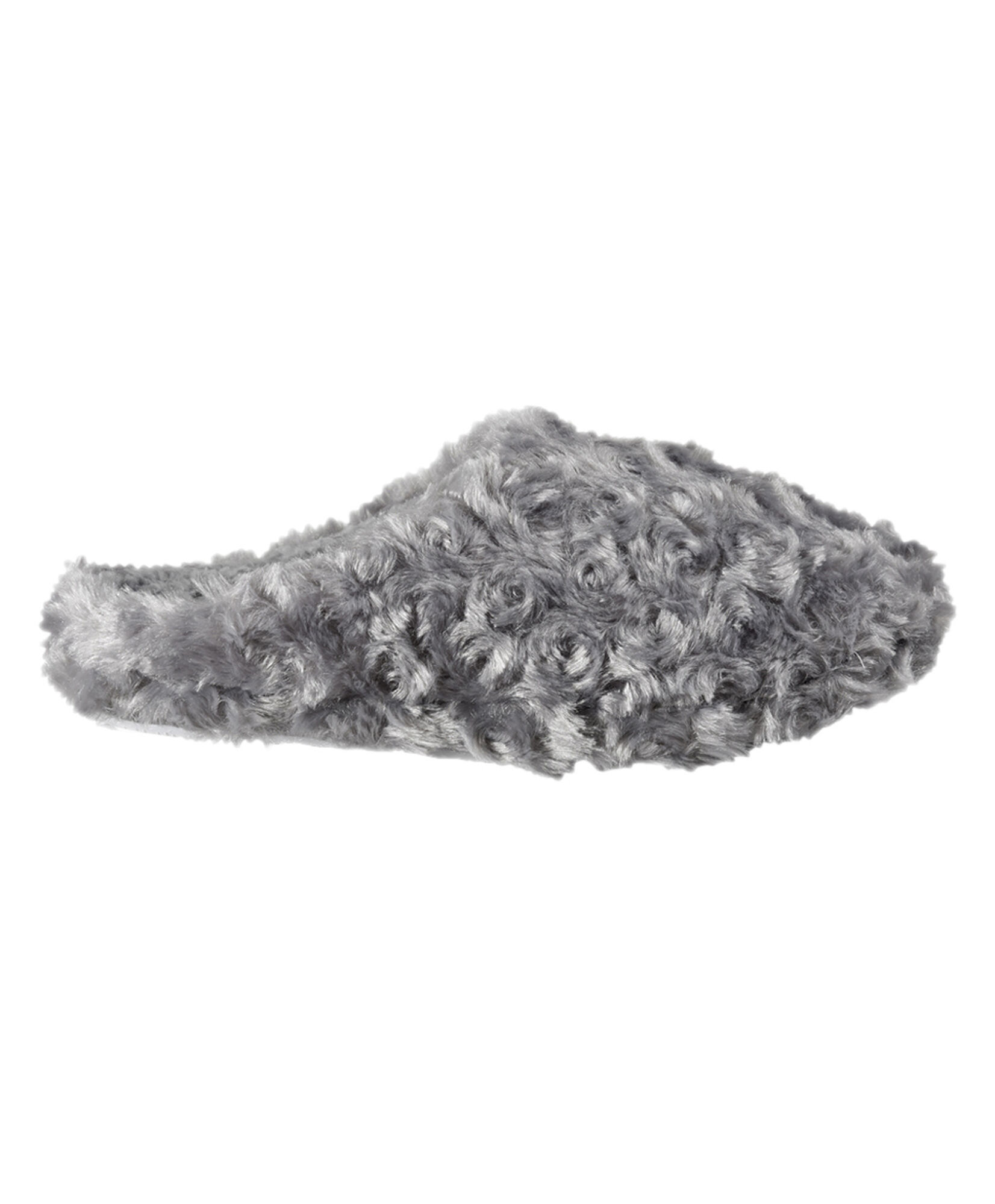 Pantuflas Pantuflas