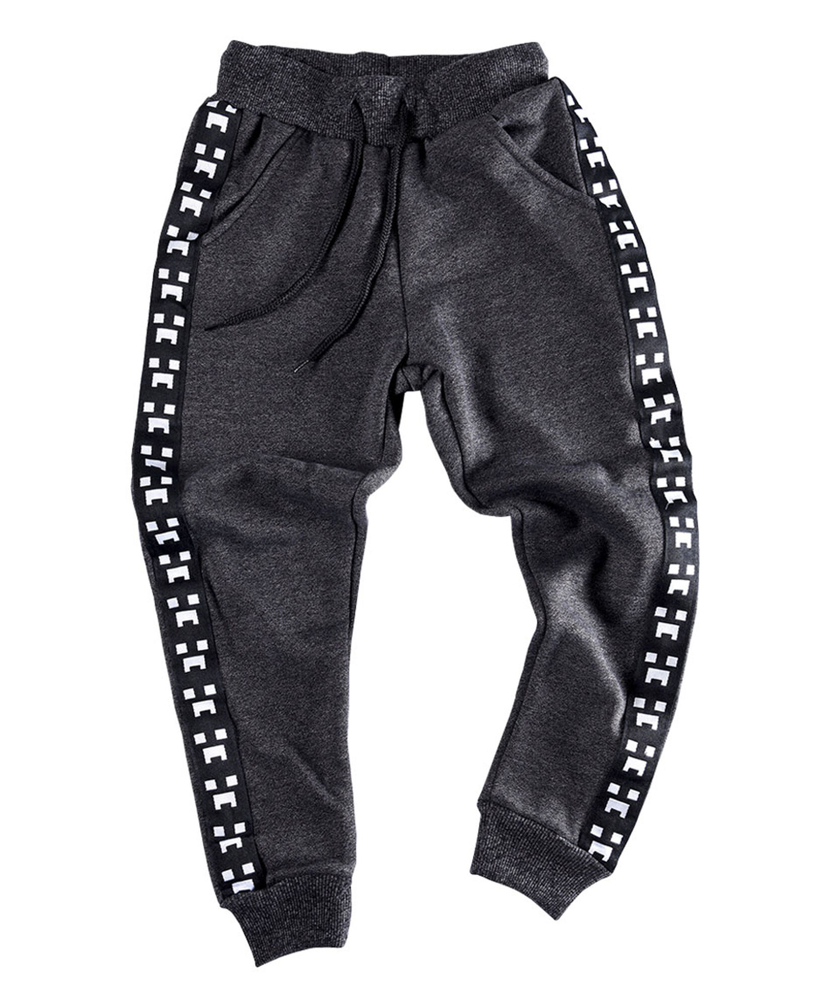 Pantalon de buzo niÑo Pantalon de buzo niÑo
