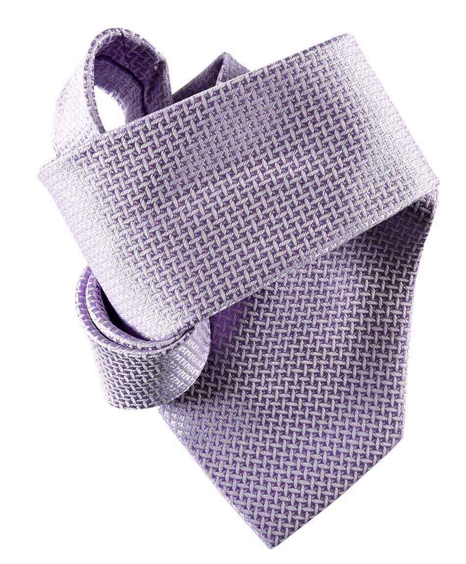 Corbata