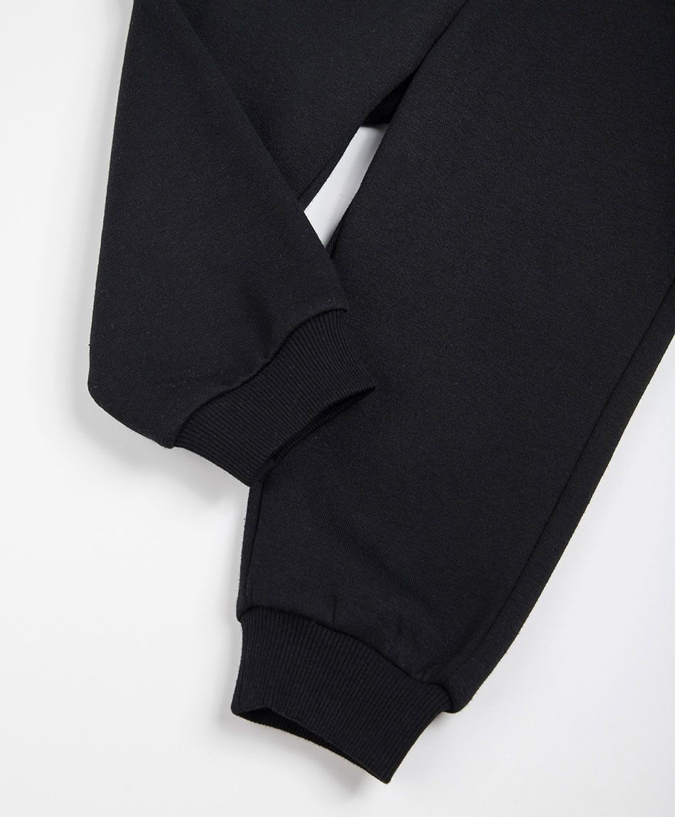 Buzo beb&eacute; estamapado moto cross