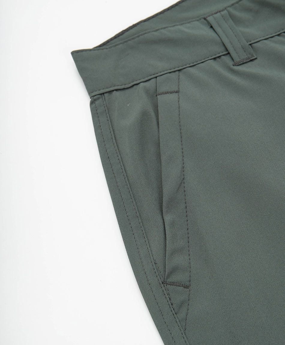 Bermuda hombre surf stretch