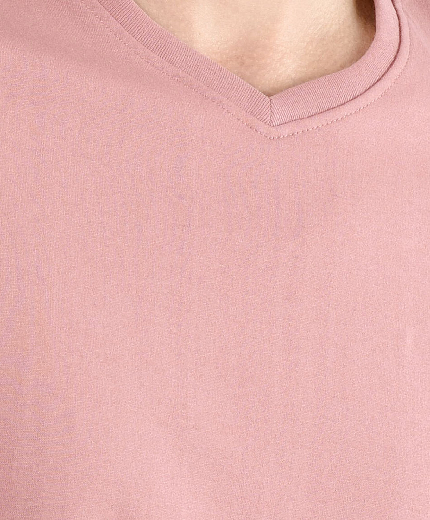 Polera hombre lisa parche gamer Polera hombre lisa parche gamer