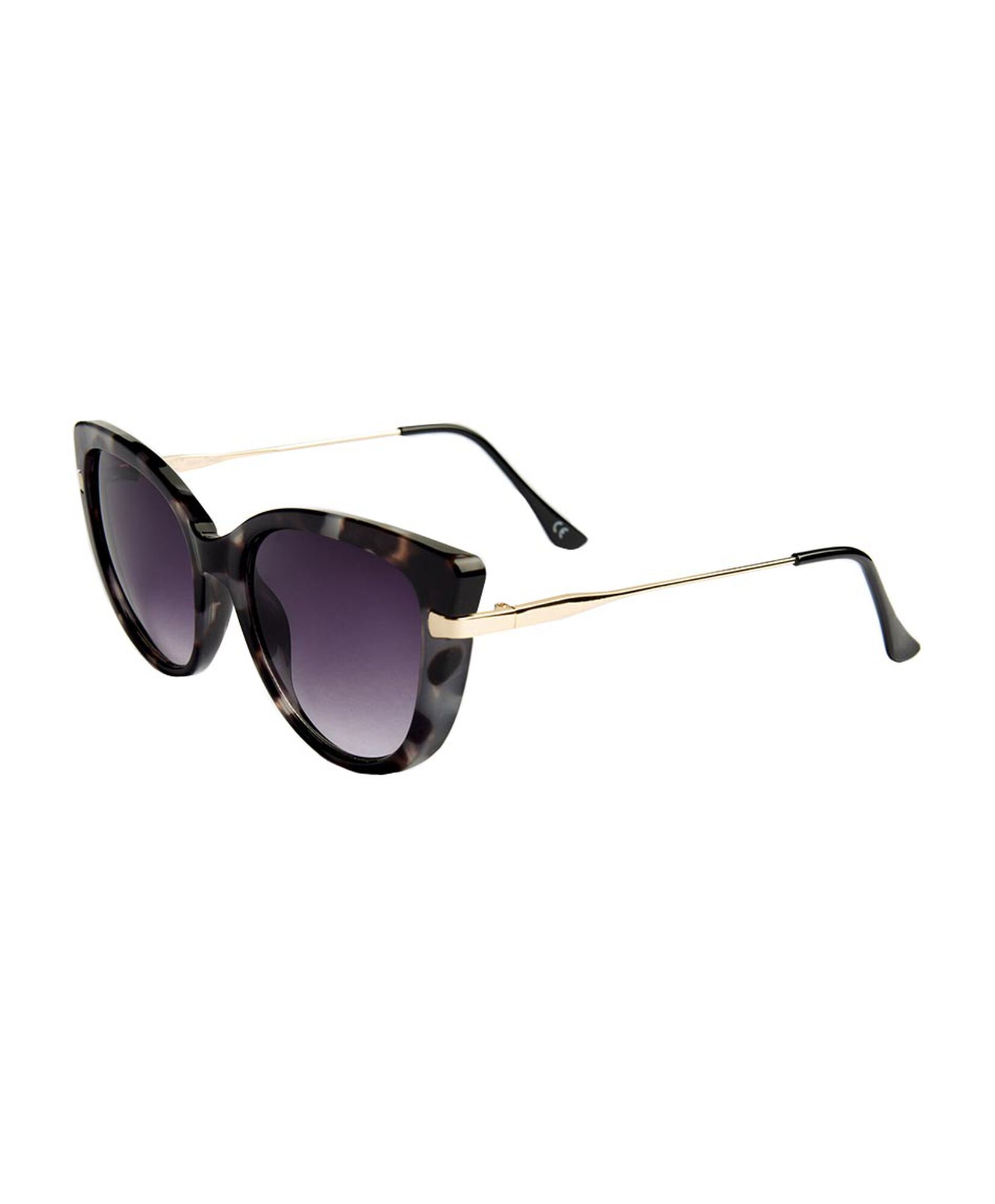 Lentes detalle dorado con protección uv Lentes detalle dorado con protección uv