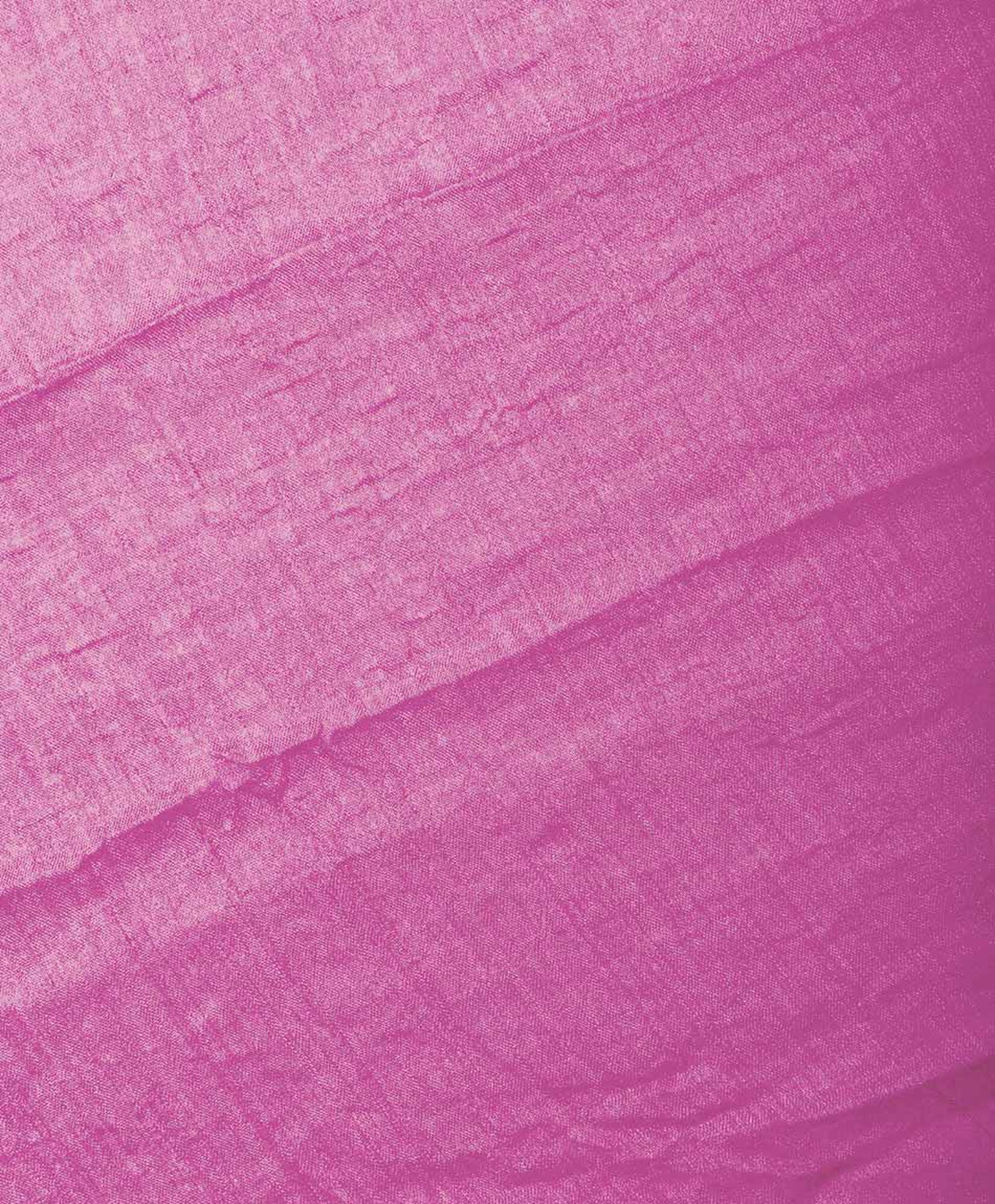 Bufanda mujer fucsia Bufanda mujer fucsia