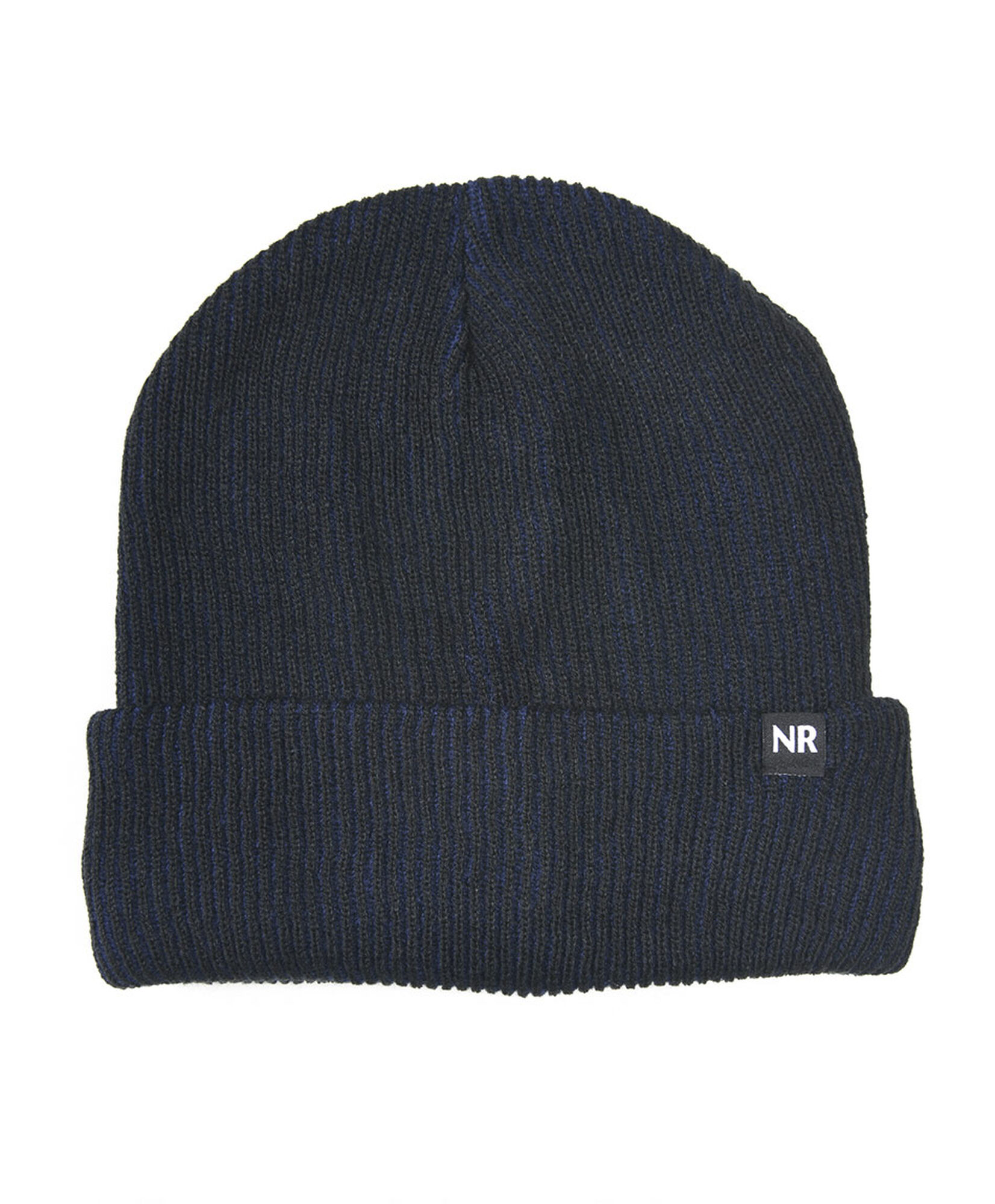Gorro hombre azul oscuro Gorro hombre azul oscuro