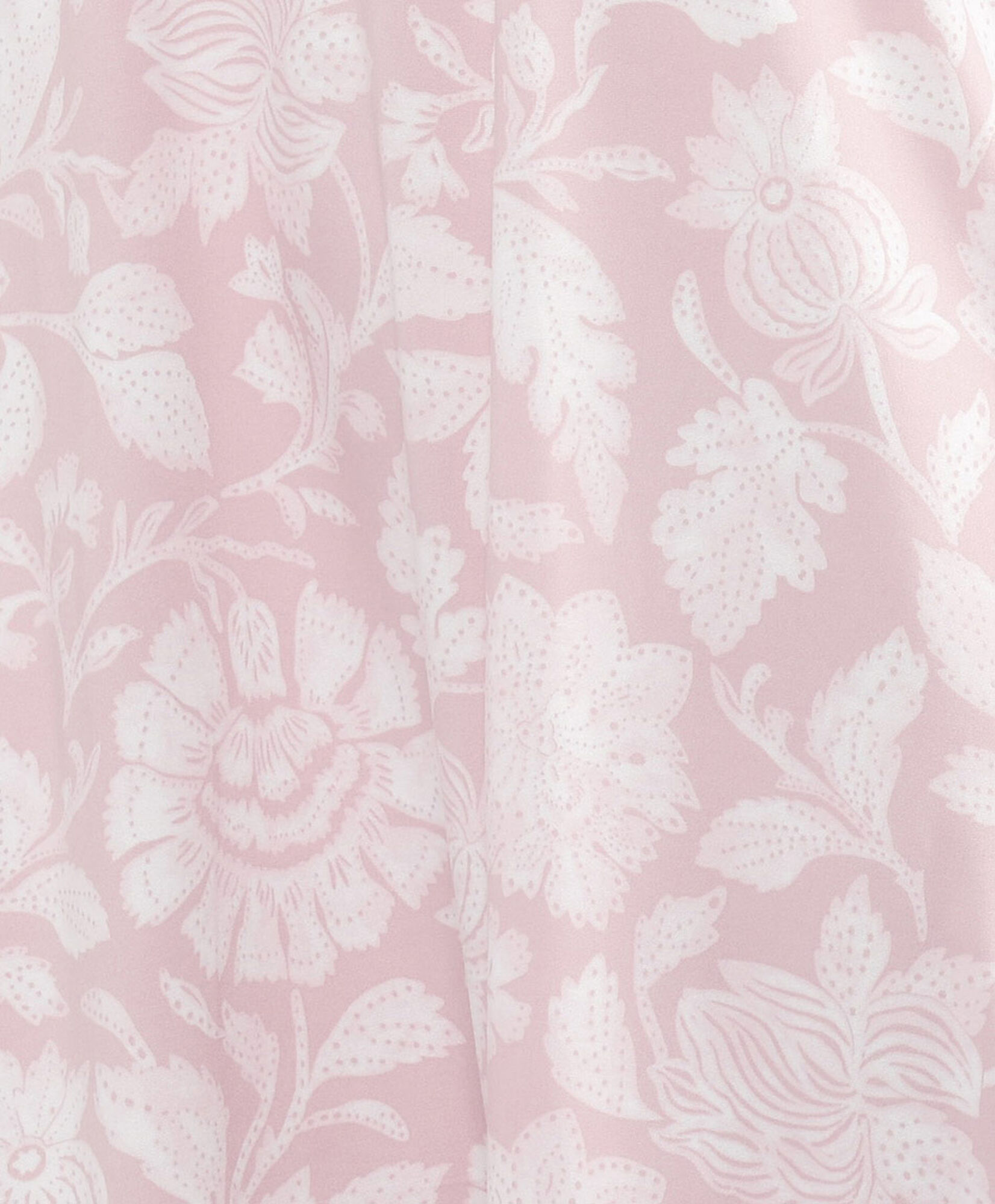 Camisa de dormir mujer floreada encajes Camisa de dormir mujer floreada encajes