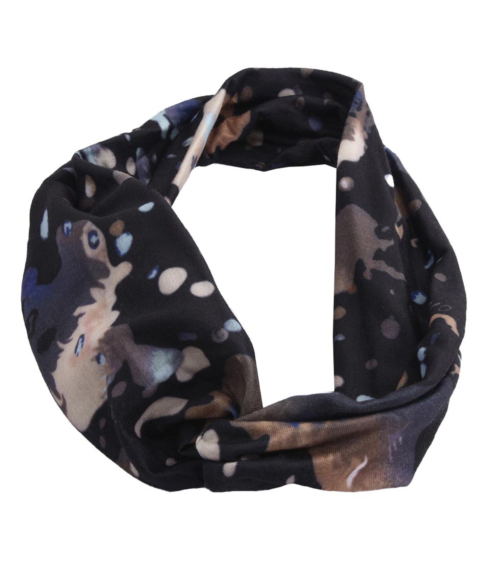 Bandana estampada 1 pieza Bandana estampada 1 pieza