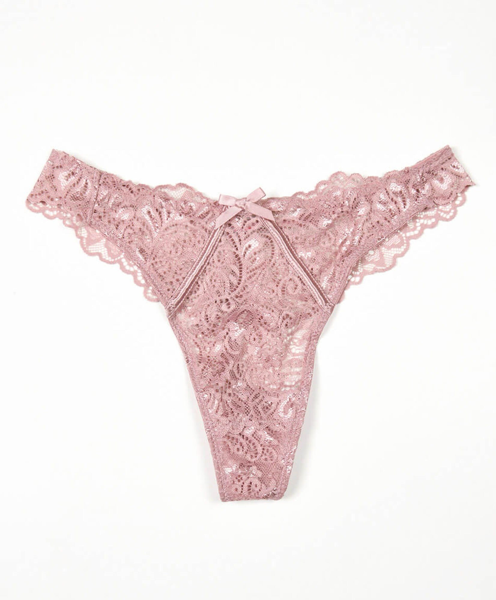 Colaless mujer satinado Colaless mujer satinado