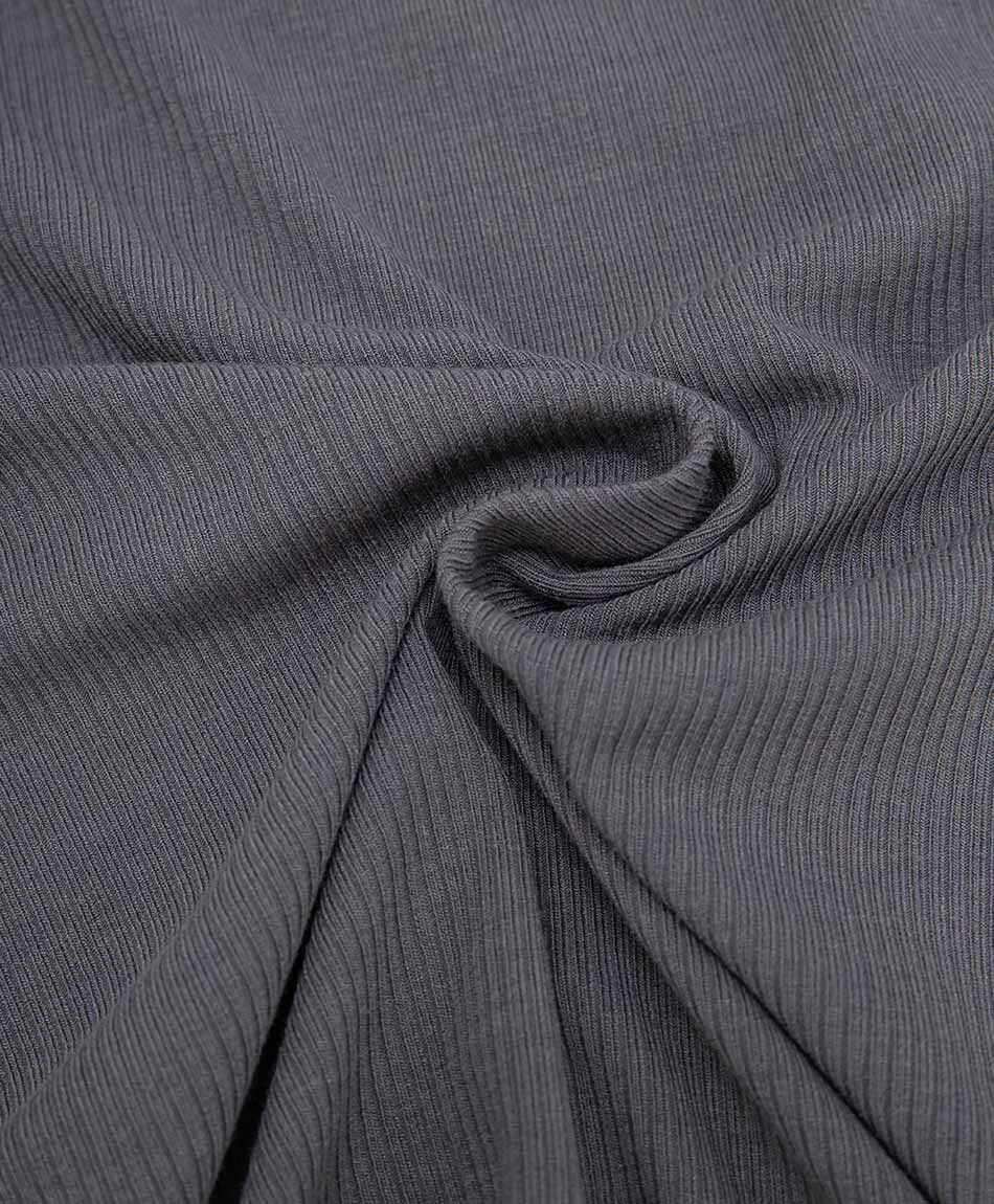 Polera ni&ntilde;a estampado star