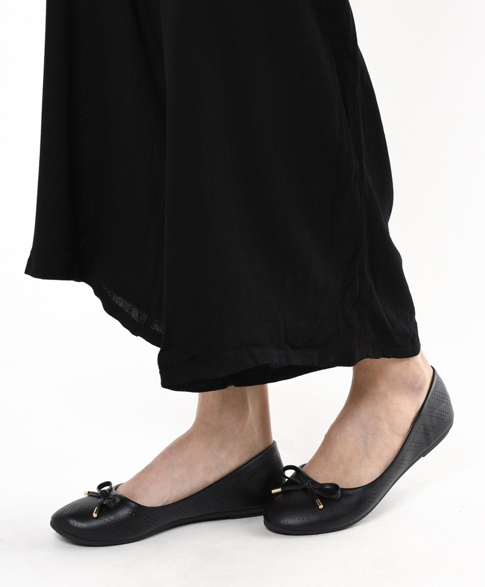 Ballerina mujer cintas Ballerina mujer cintas