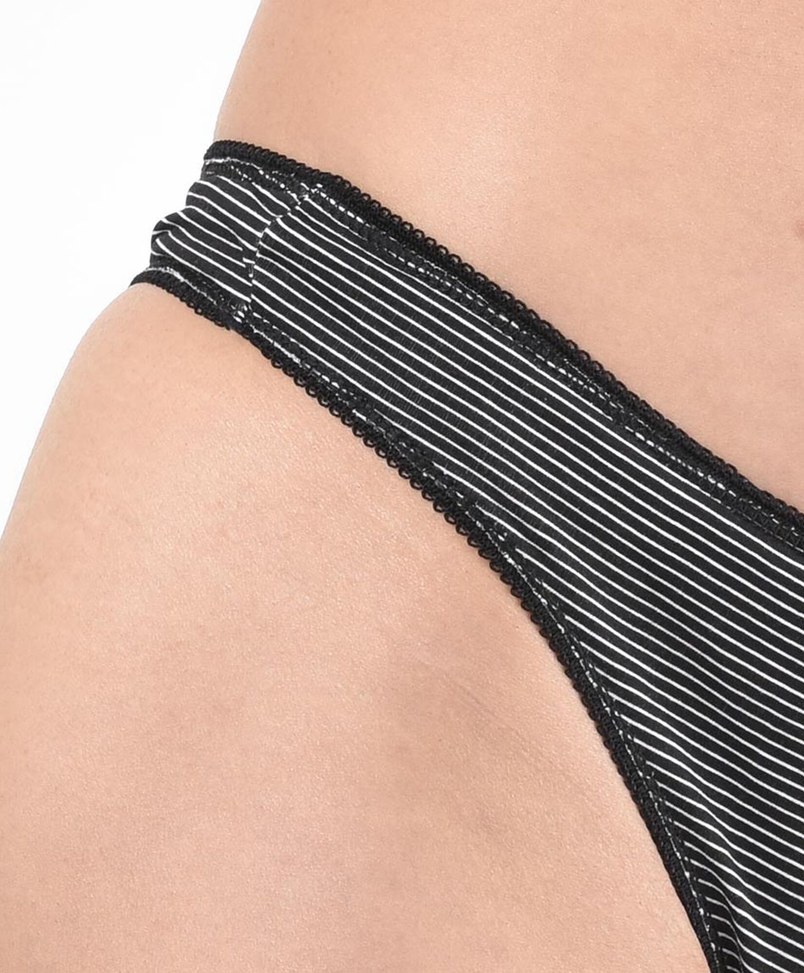 Colaless mujer diseños Colaless mujer diseños