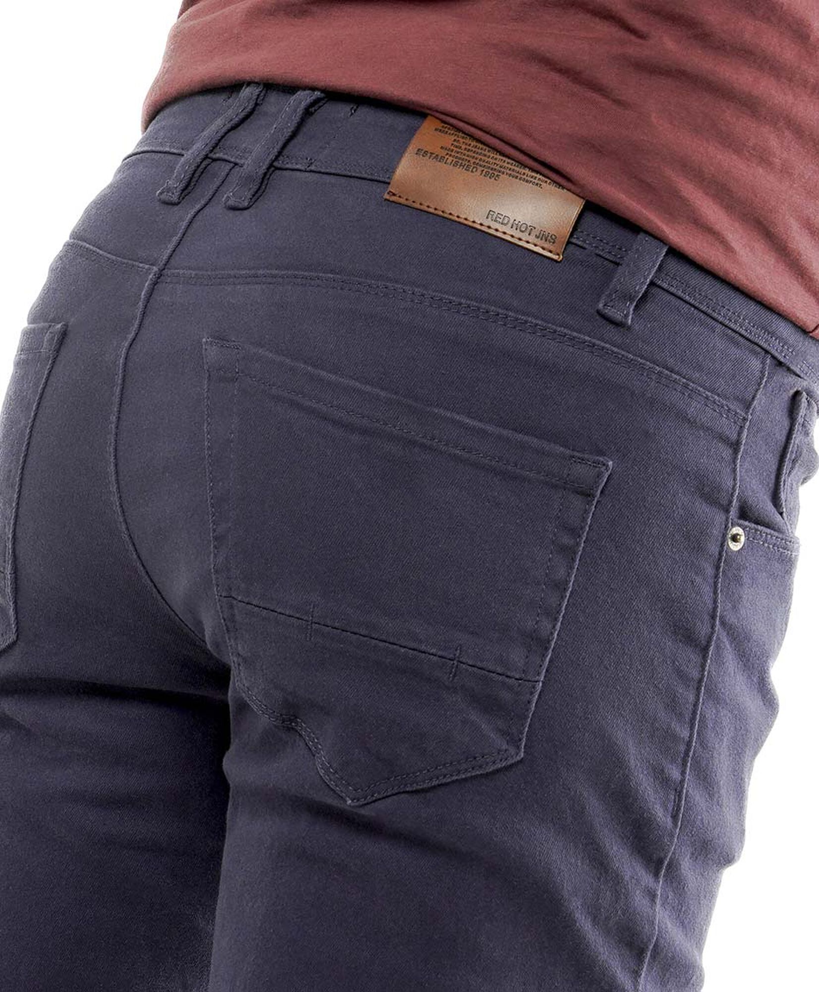 Jeans hombre lisos colores Jeans hombre lisos colores