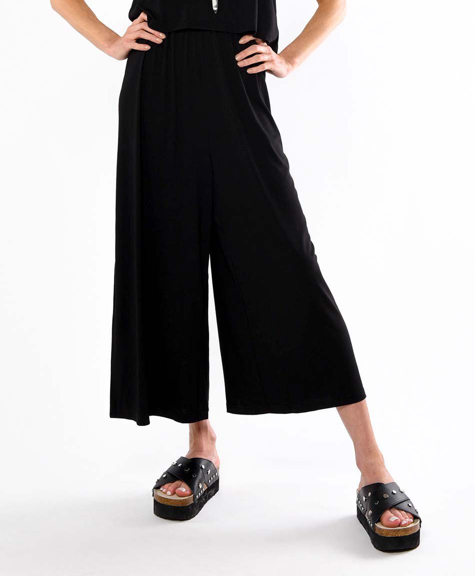 Enterito cuello cuadrado