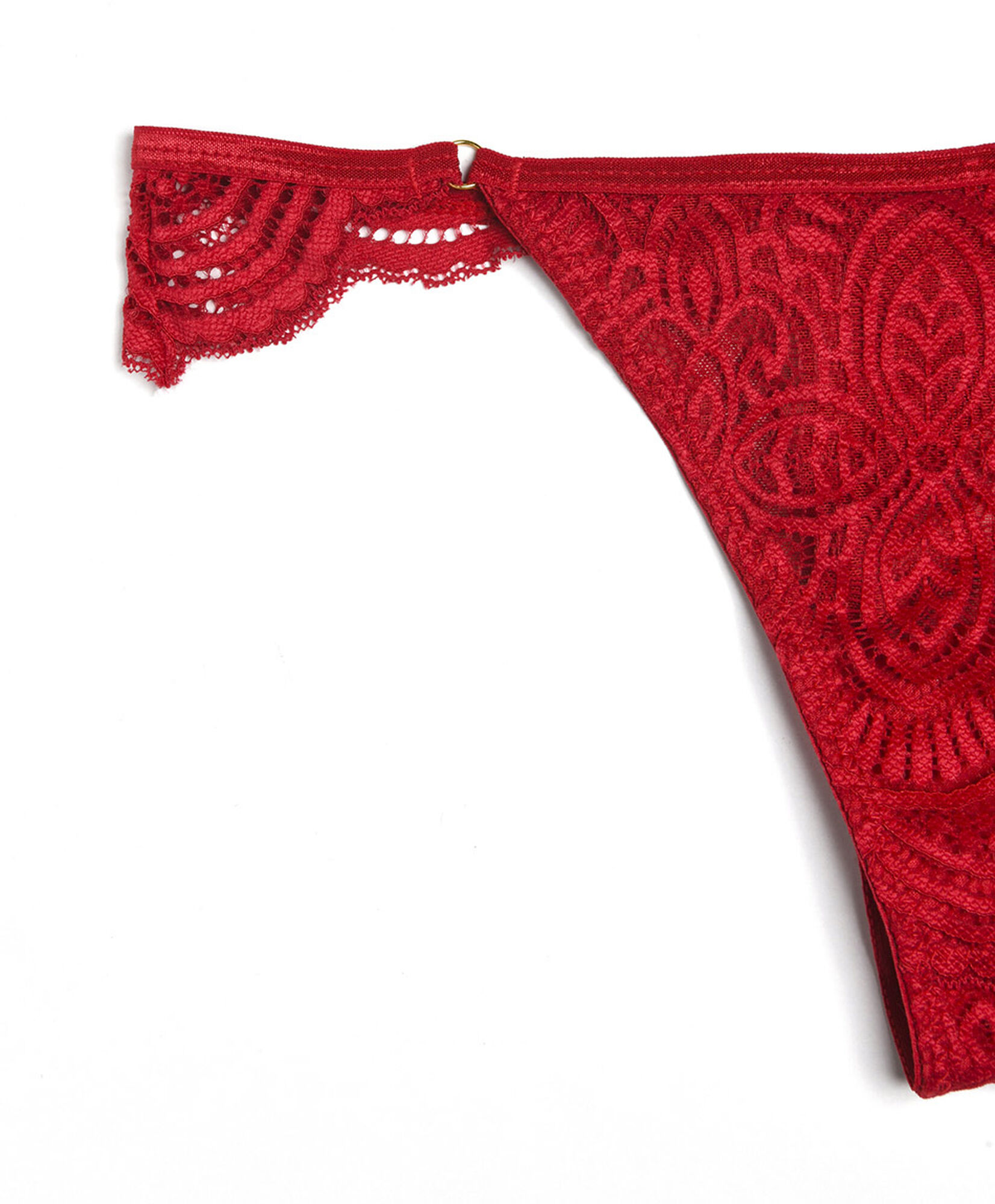Colaless mujer argollas diseño Colaless mujer argollas diseño