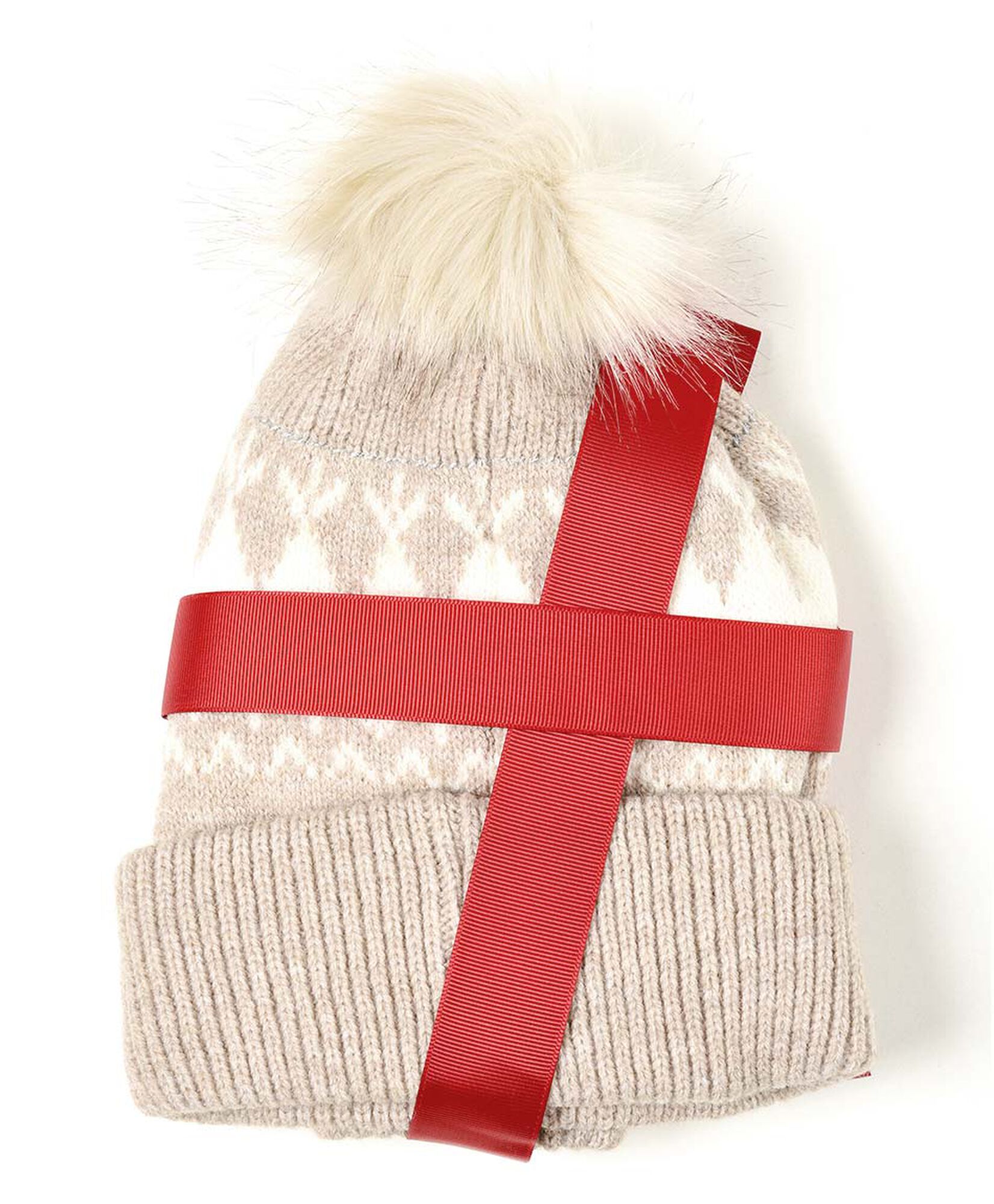 Set de regalo mujer gorro + bufanda diseño Set de regalo mujer gorro + bufanda diseño