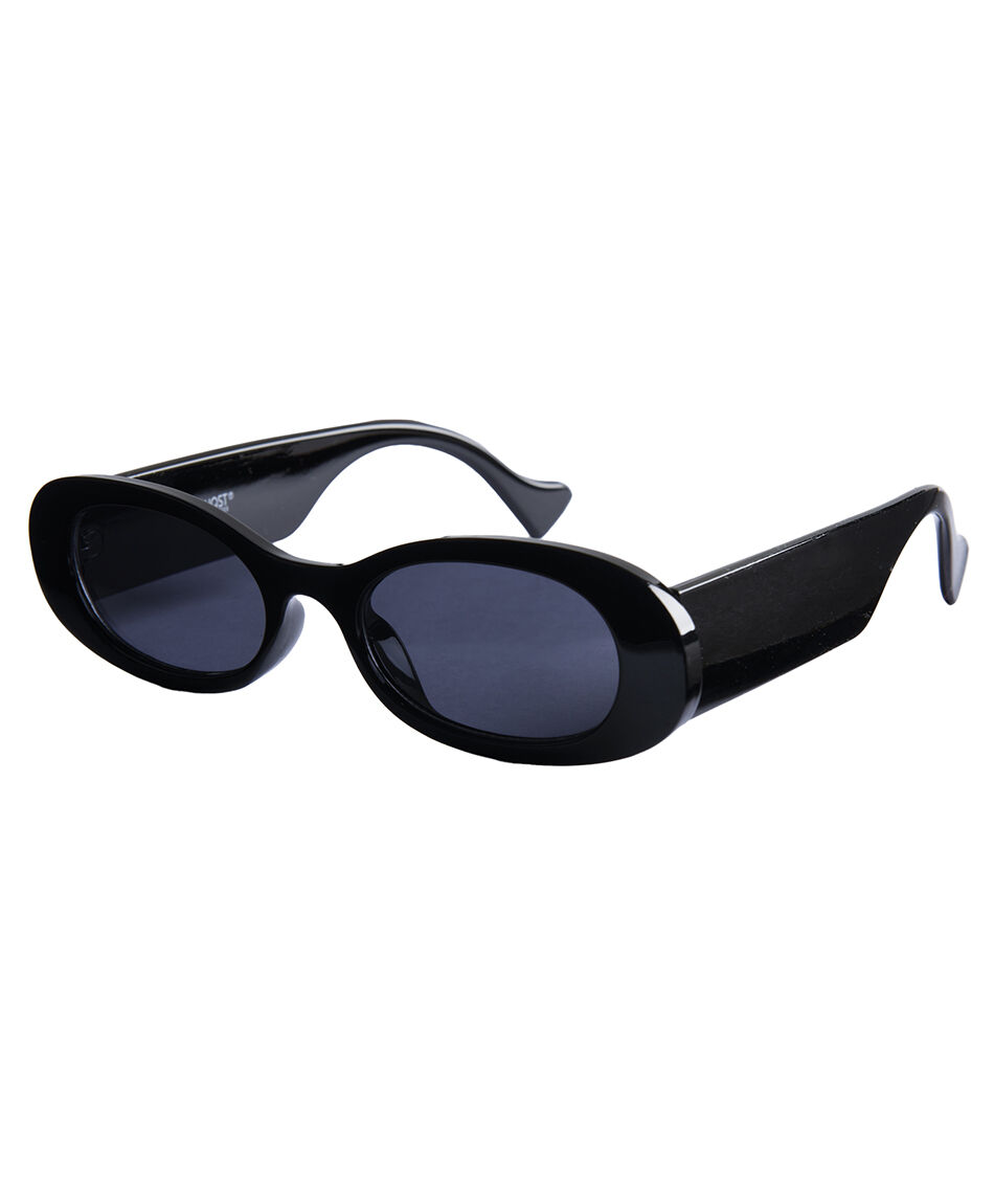 Lentes