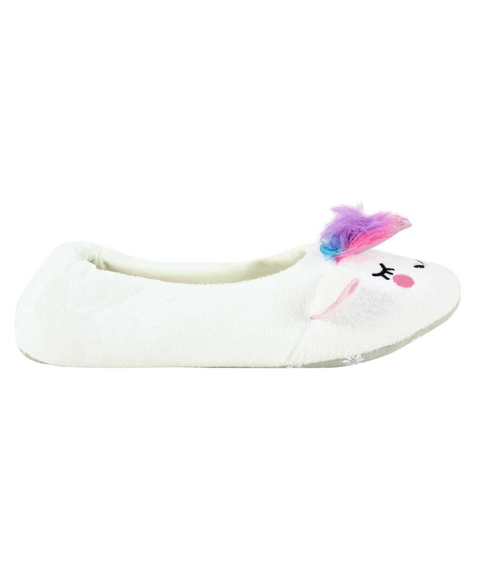 Pantuflas Pantuflas